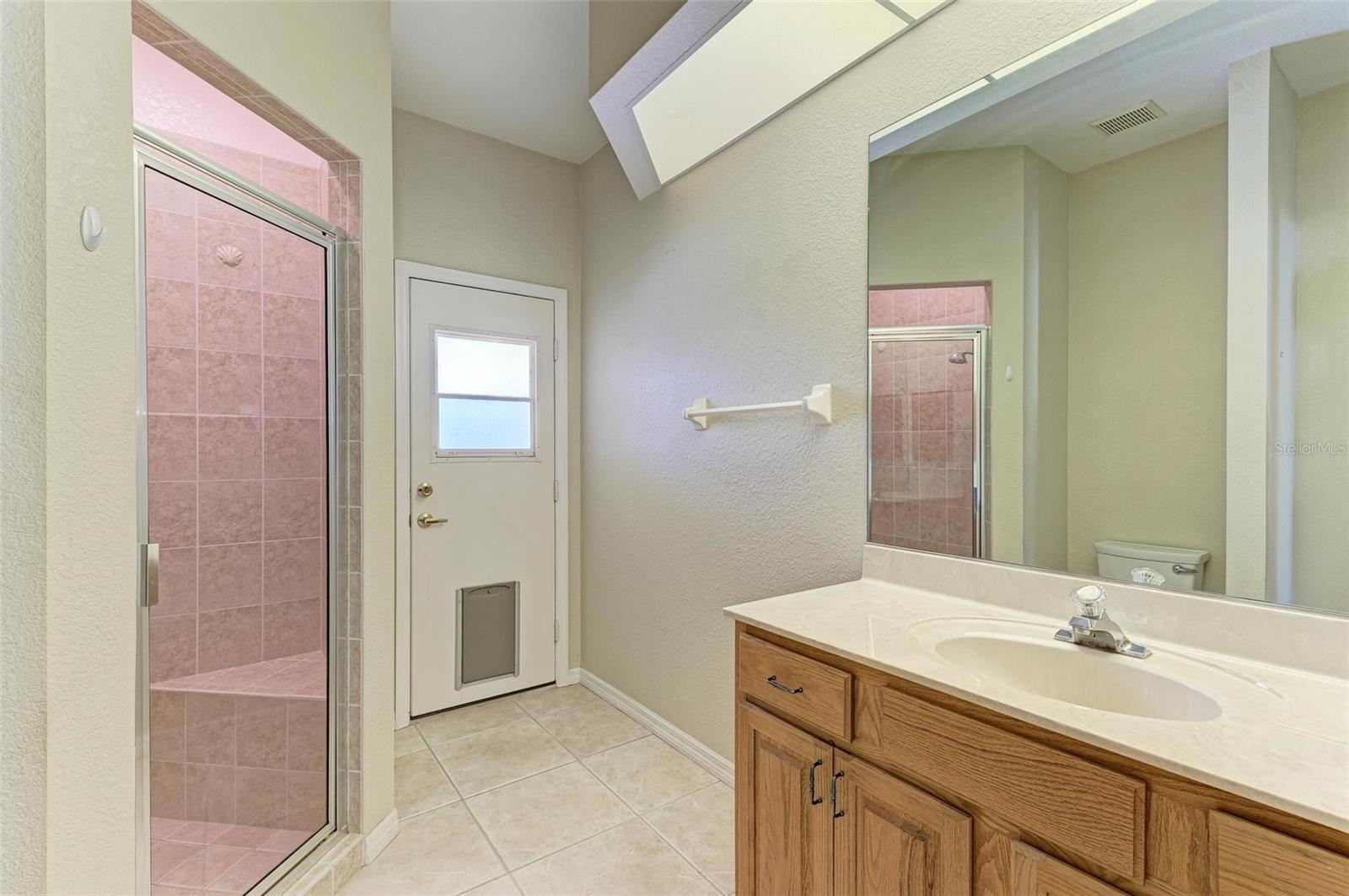 378 MONACO DR, PUNTA GORDA, FL, 33950