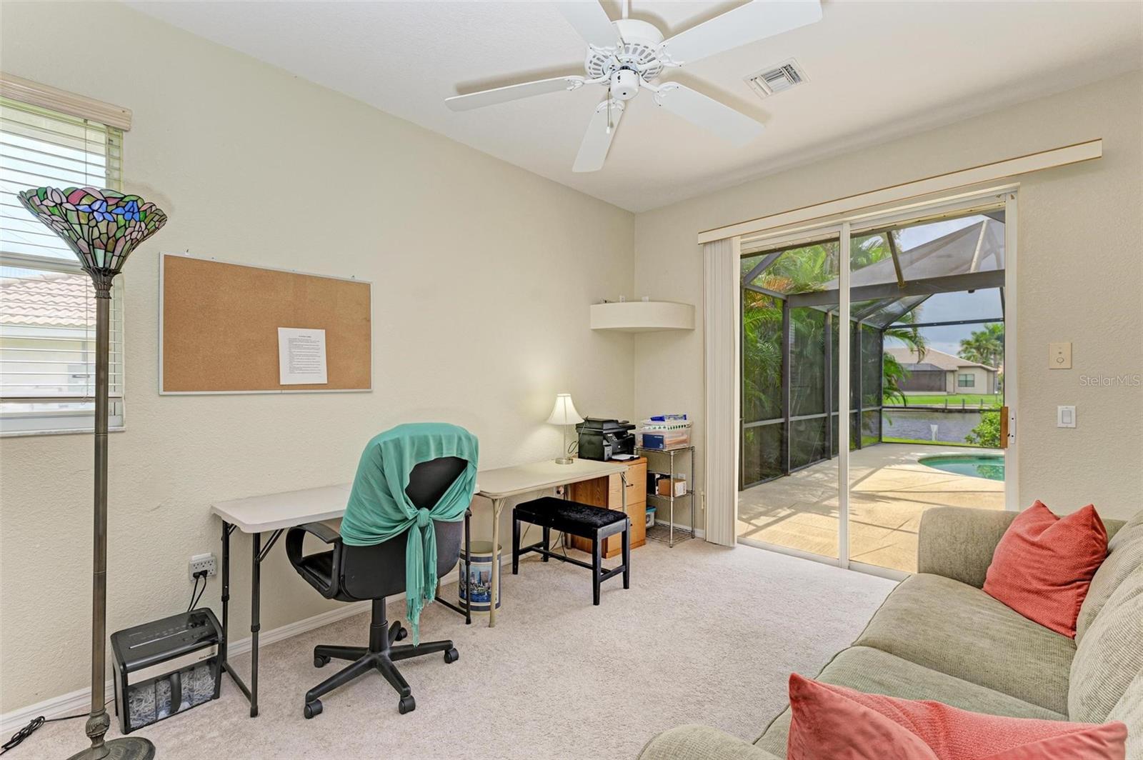 378 MONACO DR, PUNTA GORDA, FL, 33950