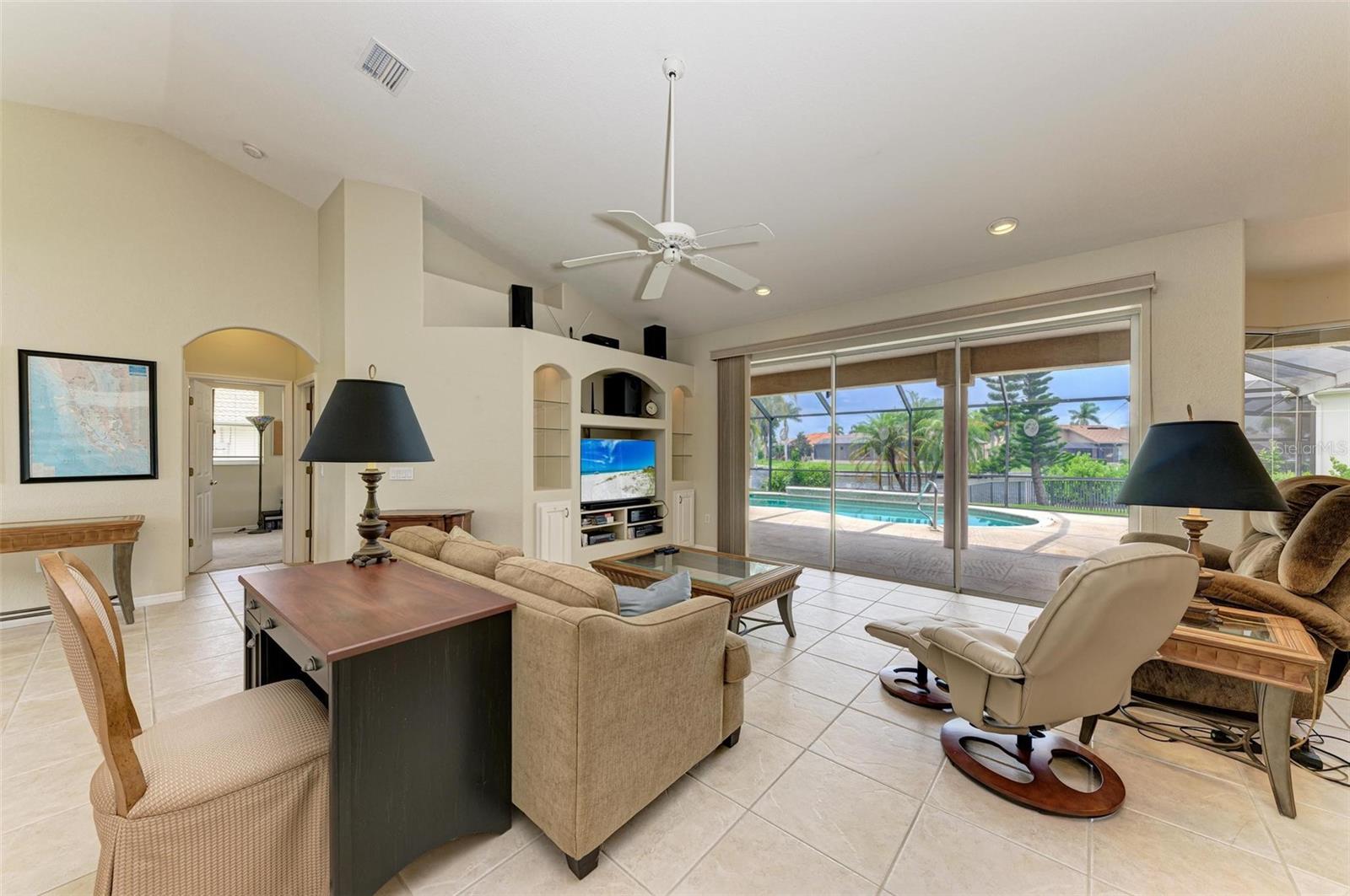 378 MONACO DR, PUNTA GORDA, FL, 33950