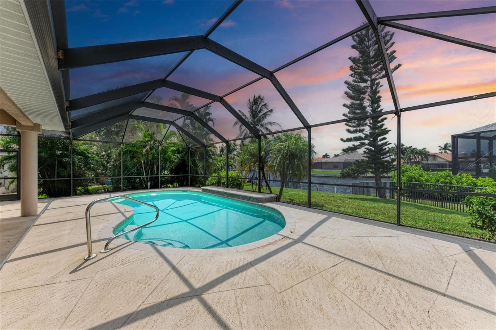 378 MONACO DR, PUNTA GORDA, FL, 33950