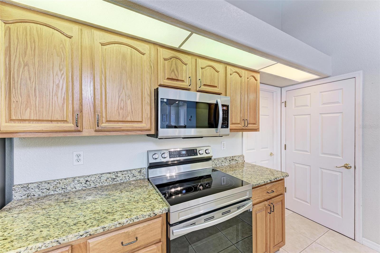 378 MONACO DR, PUNTA GORDA, FL, 33950