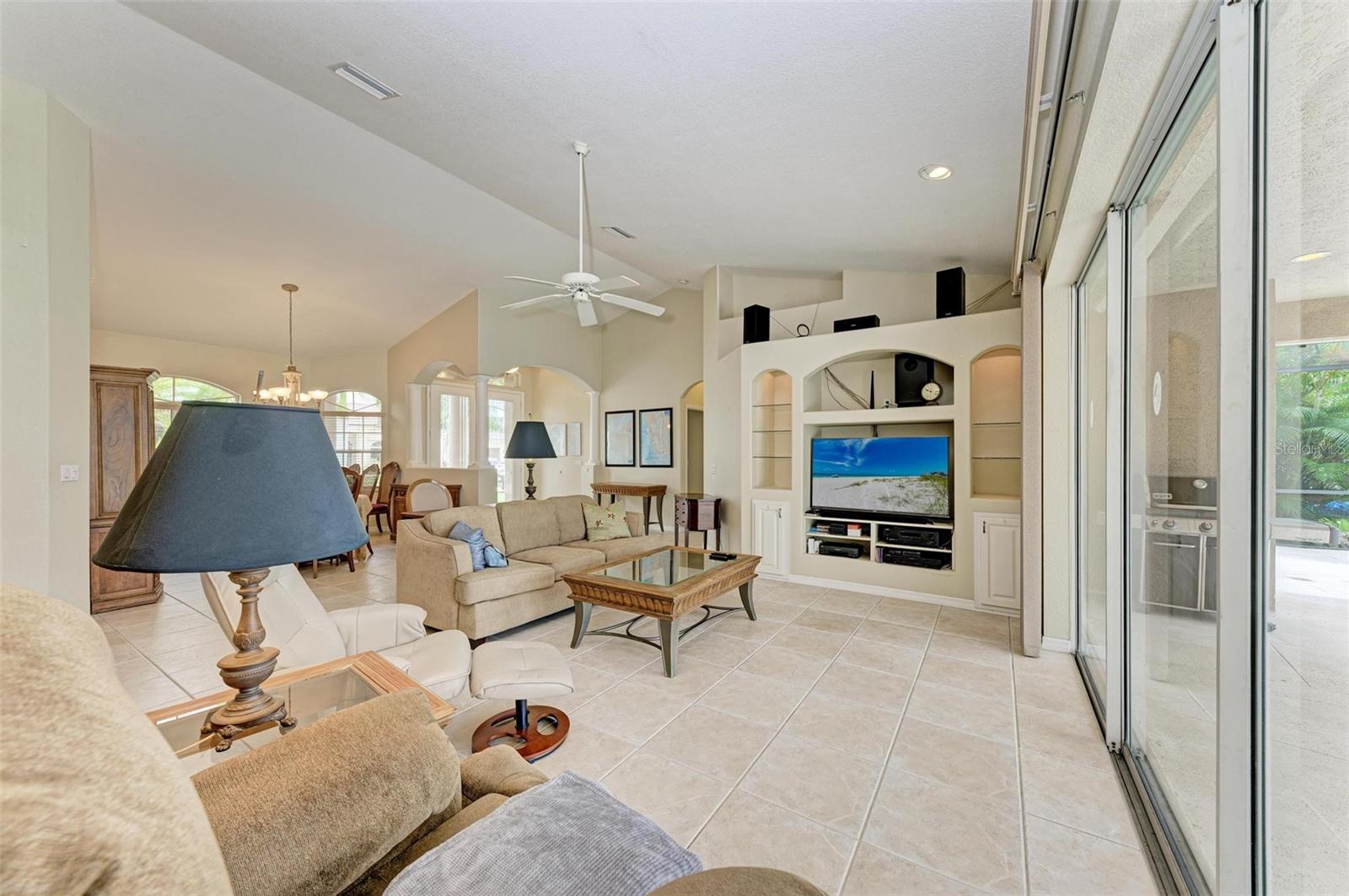 378 MONACO DR, PUNTA GORDA, FL, 33950