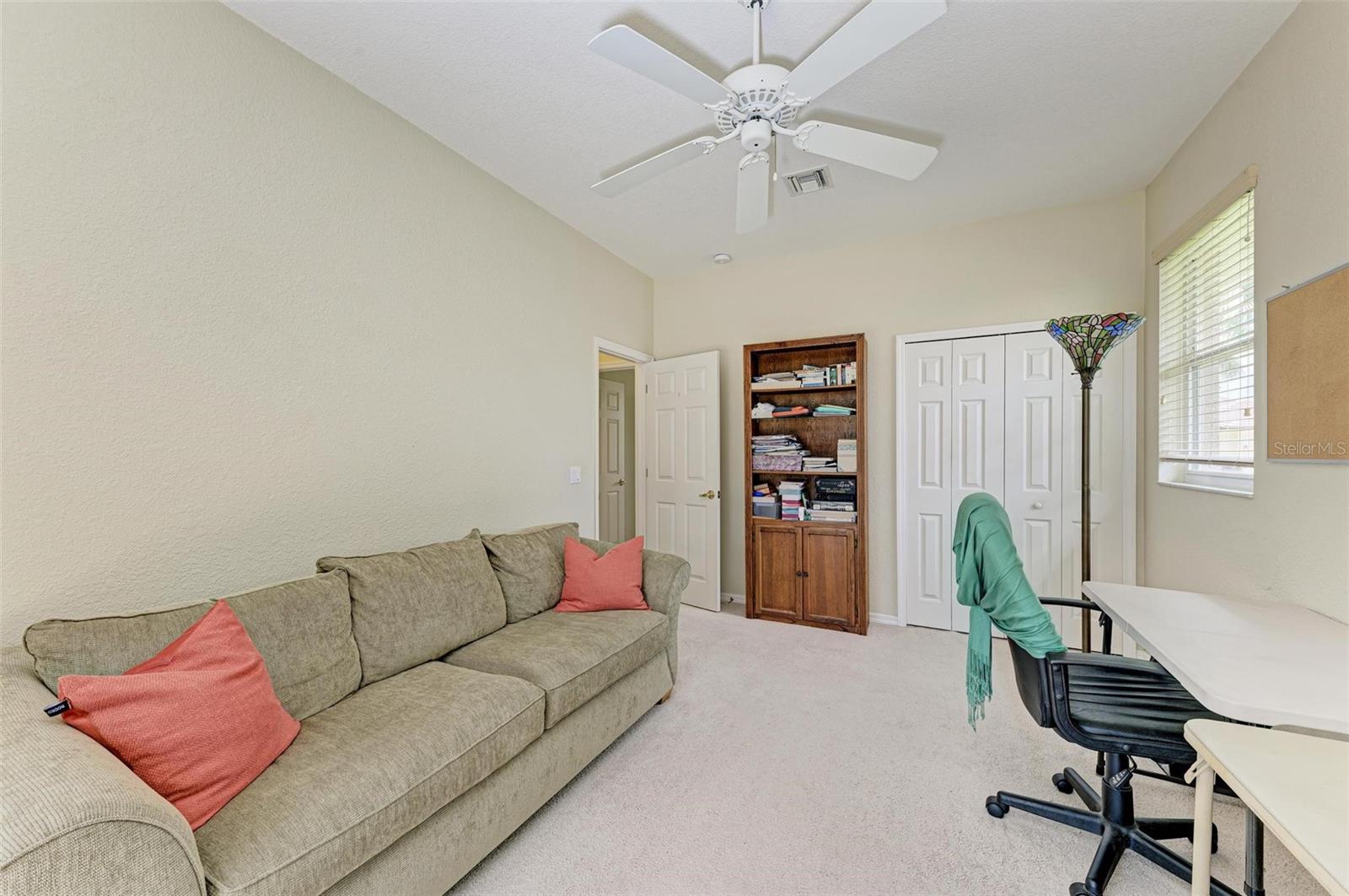 378 MONACO DR, PUNTA GORDA, FL, 33950