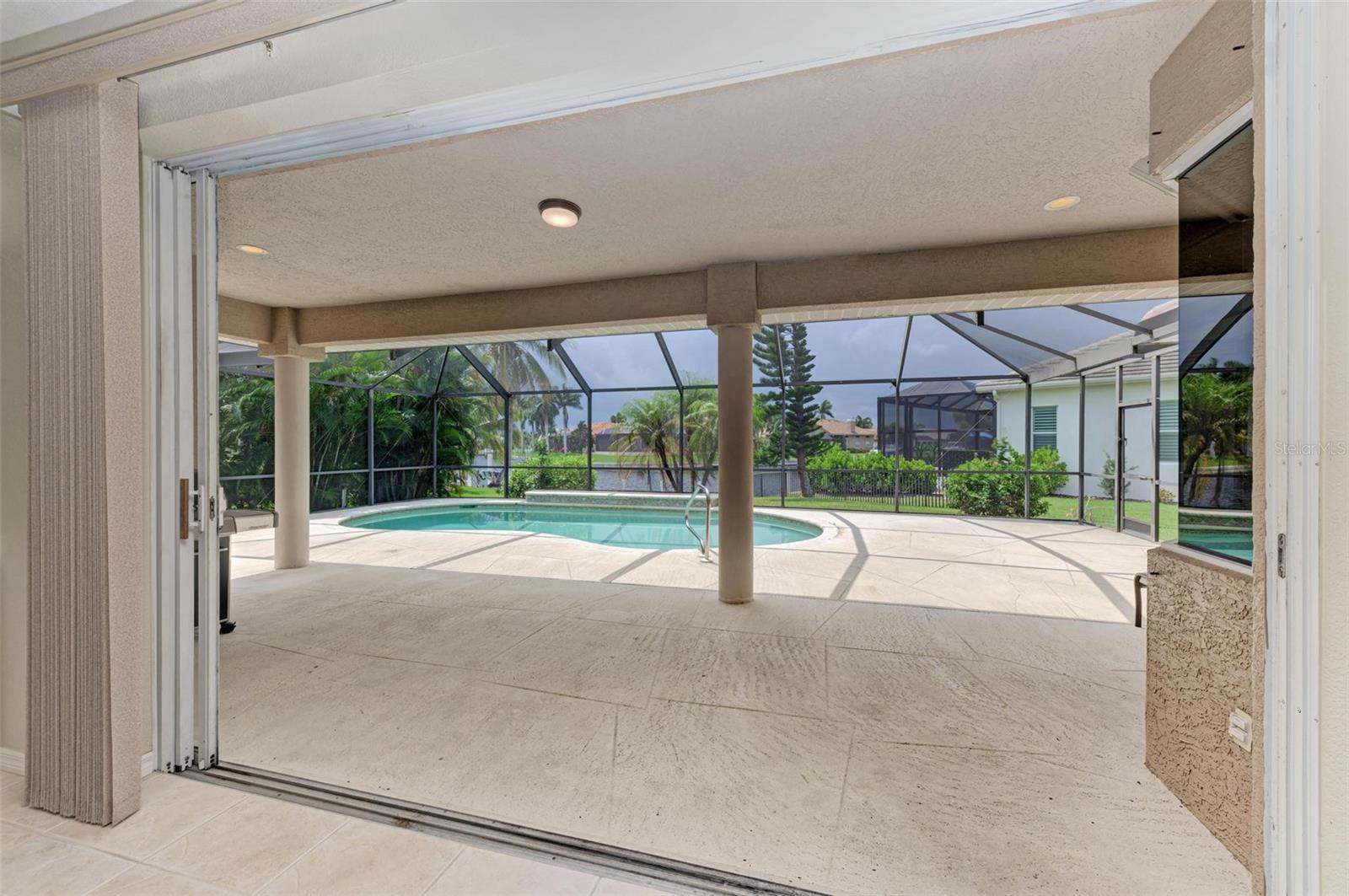 378 MONACO DR, PUNTA GORDA, FL, 33950