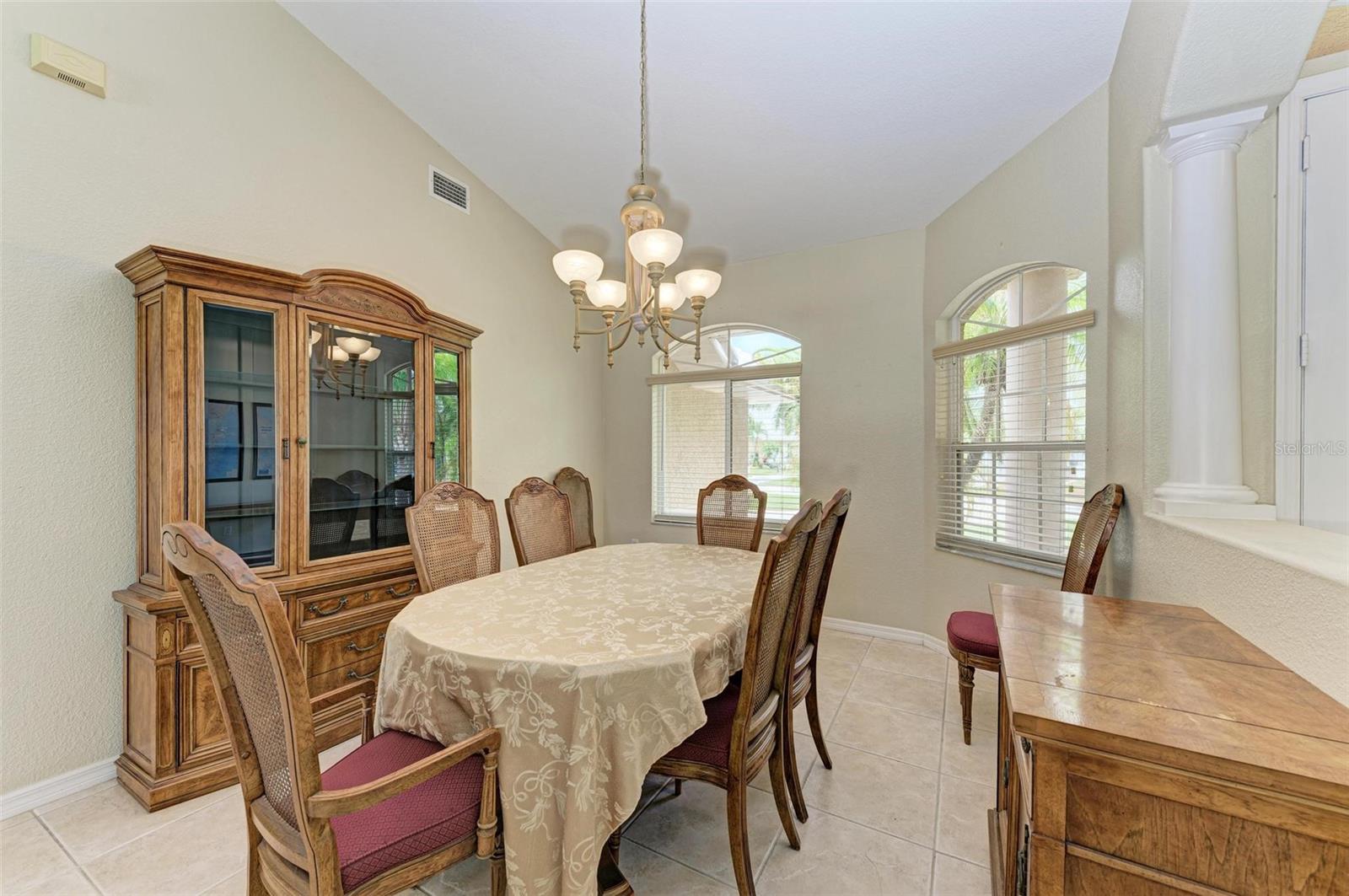 378 MONACO DR, PUNTA GORDA, FL, 33950