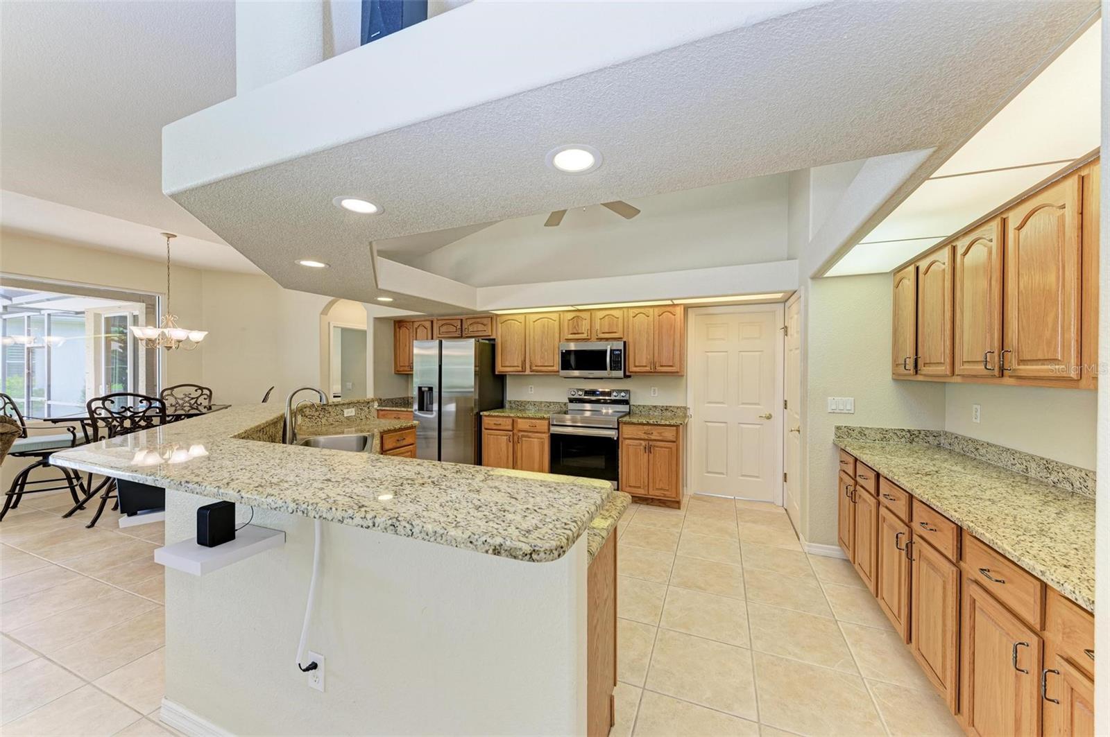 378 MONACO DR, PUNTA GORDA, FL, 33950