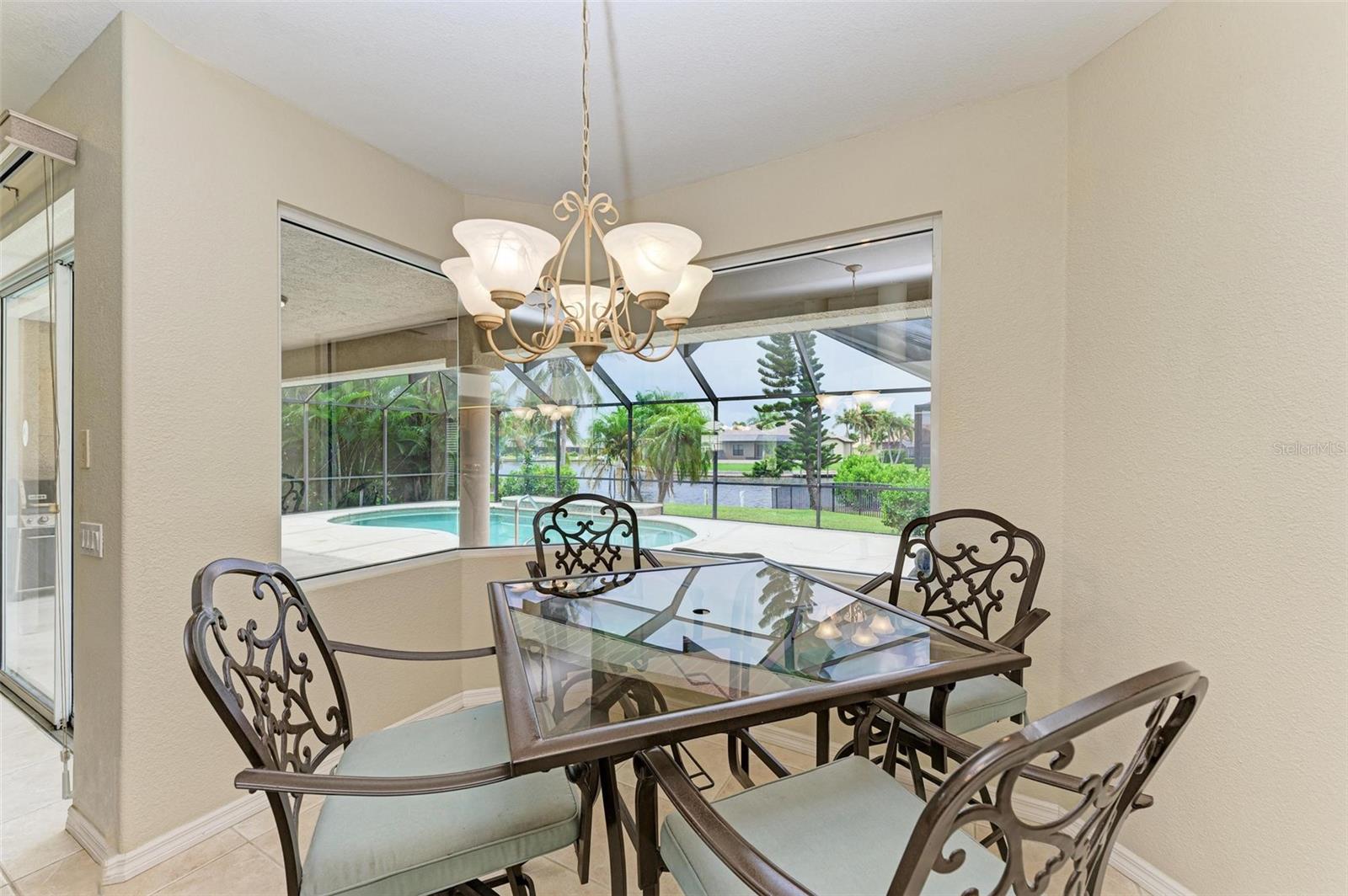 378 MONACO DR, PUNTA GORDA, FL, 33950