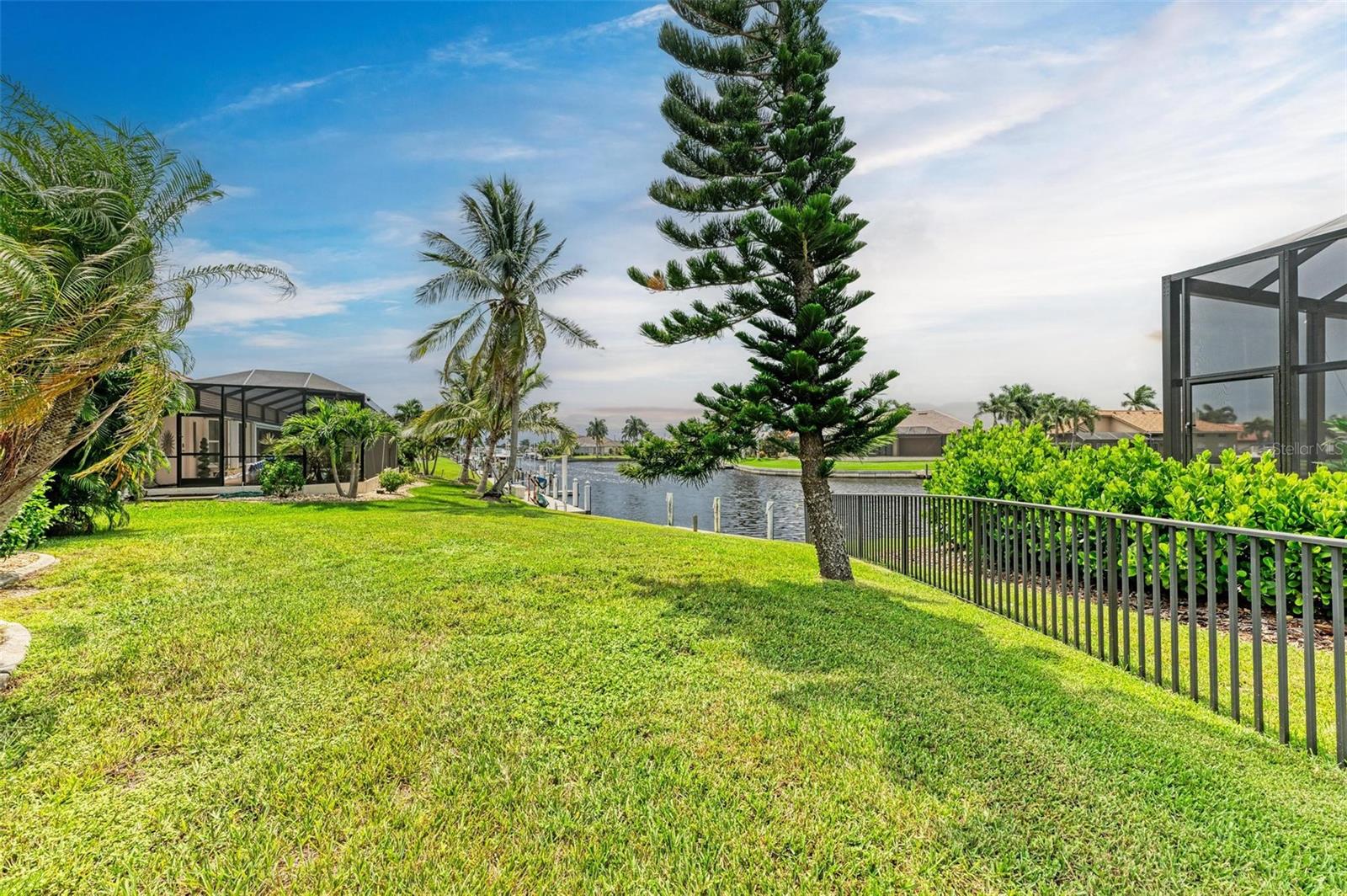 378 MONACO DR, PUNTA GORDA, FL, 33950