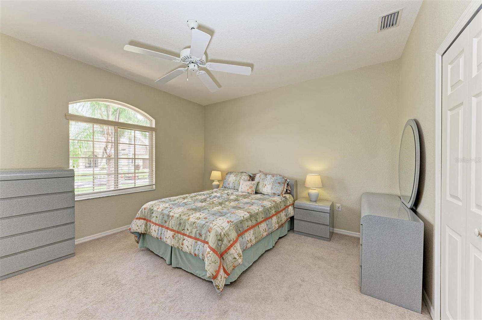 378 MONACO DR, PUNTA GORDA, FL, 33950