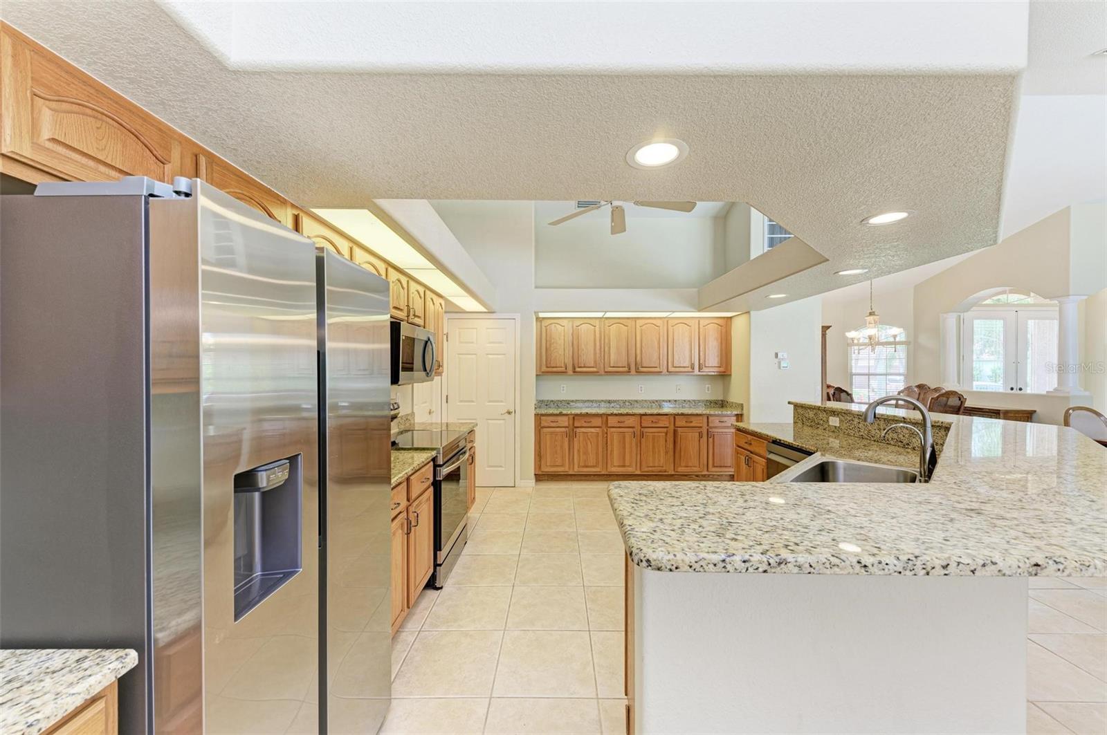 378 MONACO DR, PUNTA GORDA, FL, 33950
