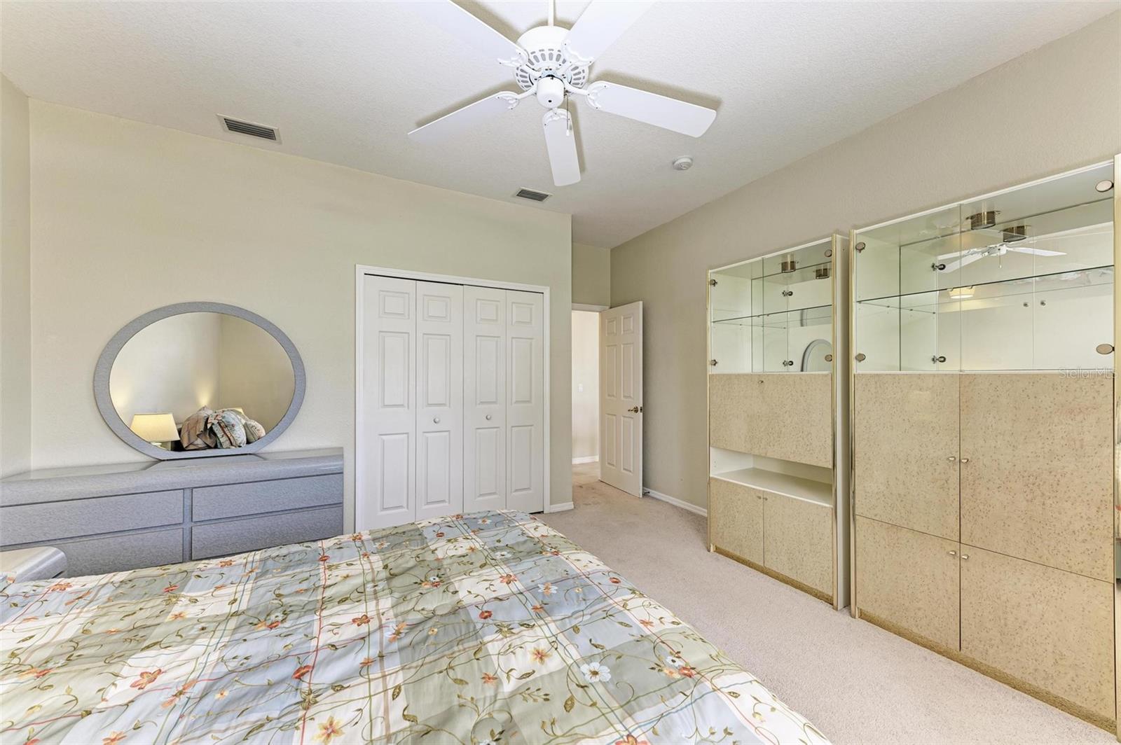 378 MONACO DR, PUNTA GORDA, FL, 33950