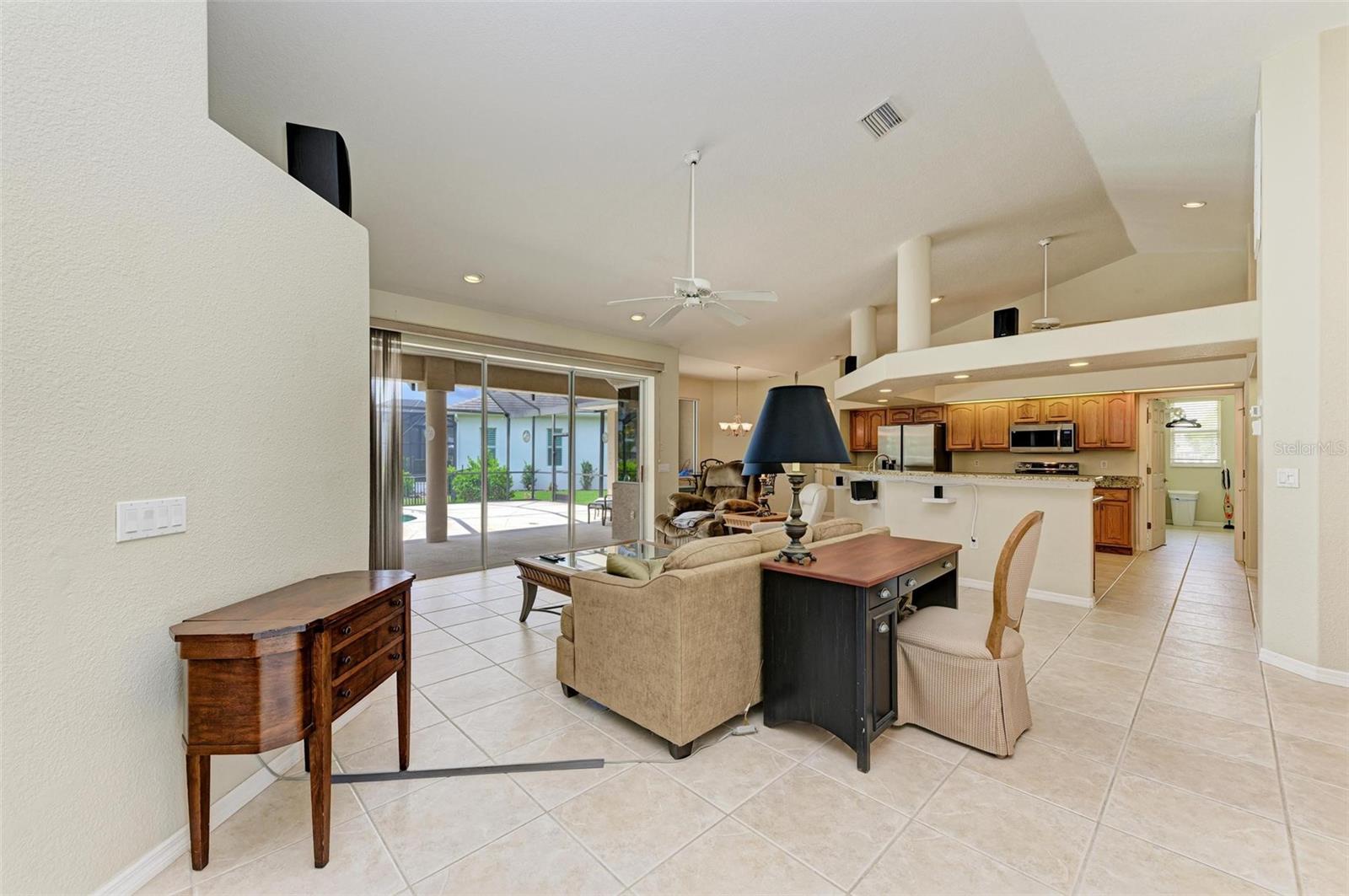 378 MONACO DR, PUNTA GORDA, FL, 33950