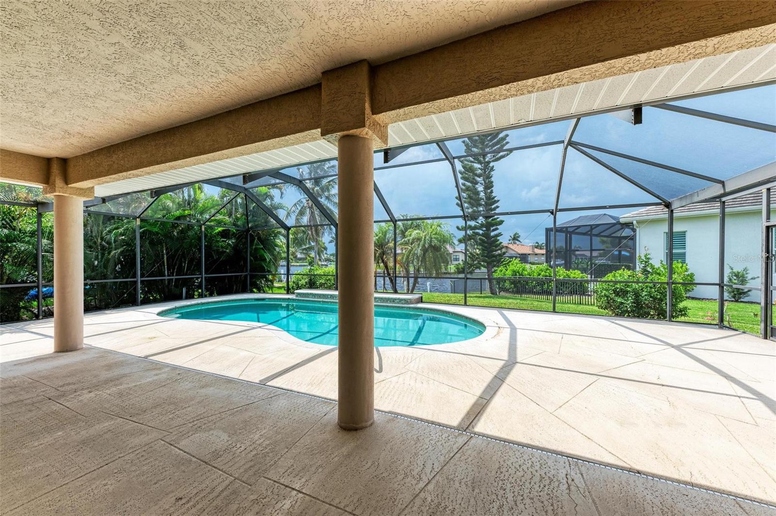 378 MONACO DR, PUNTA GORDA, FL, 33950