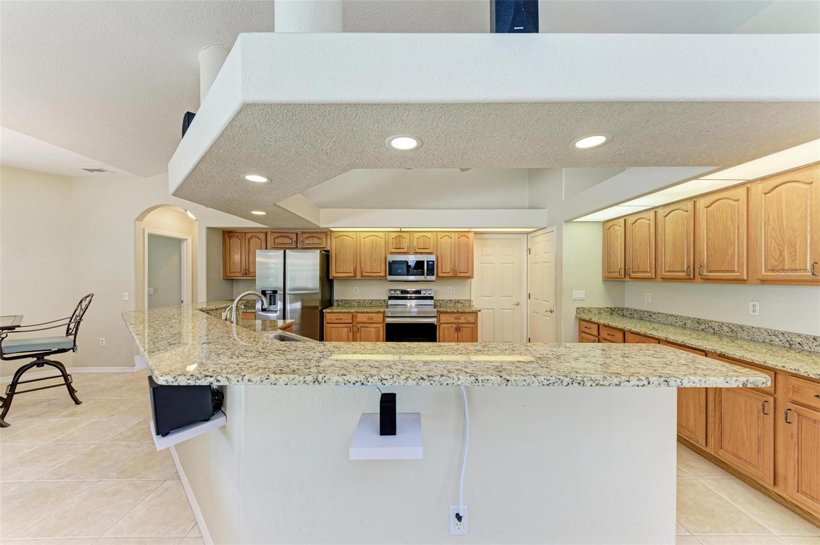 378 MONACO DR, PUNTA GORDA, FL, 33950