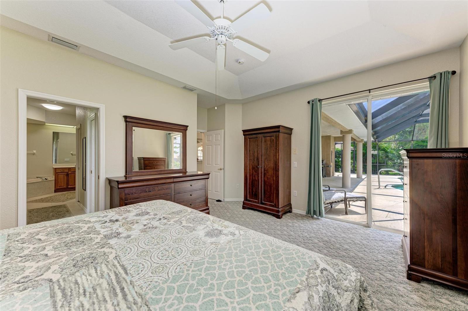 378 MONACO DR, PUNTA GORDA, FL, 33950