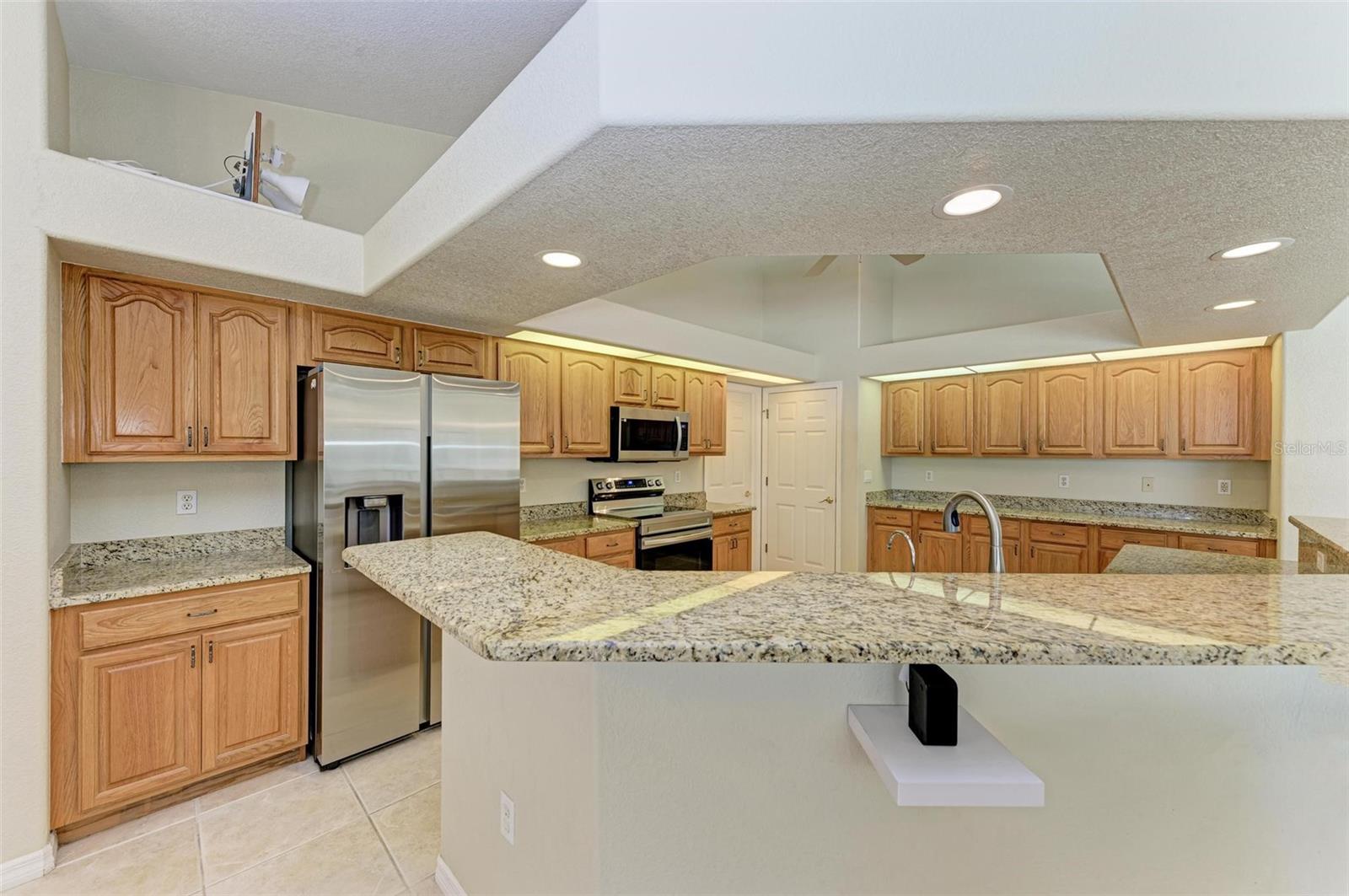 378 MONACO DR, PUNTA GORDA, FL, 33950