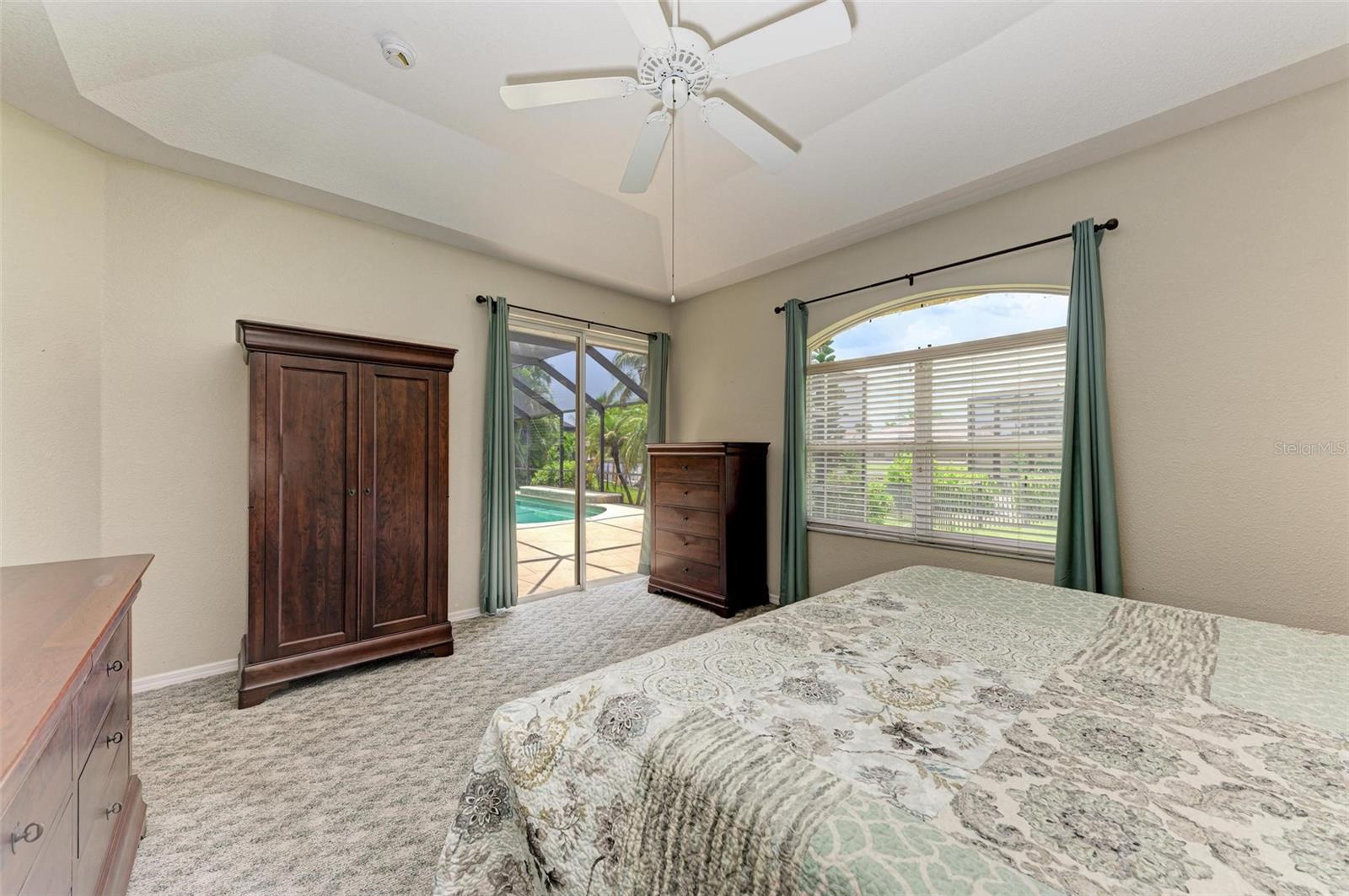 378 MONACO DR, PUNTA GORDA, FL, 33950