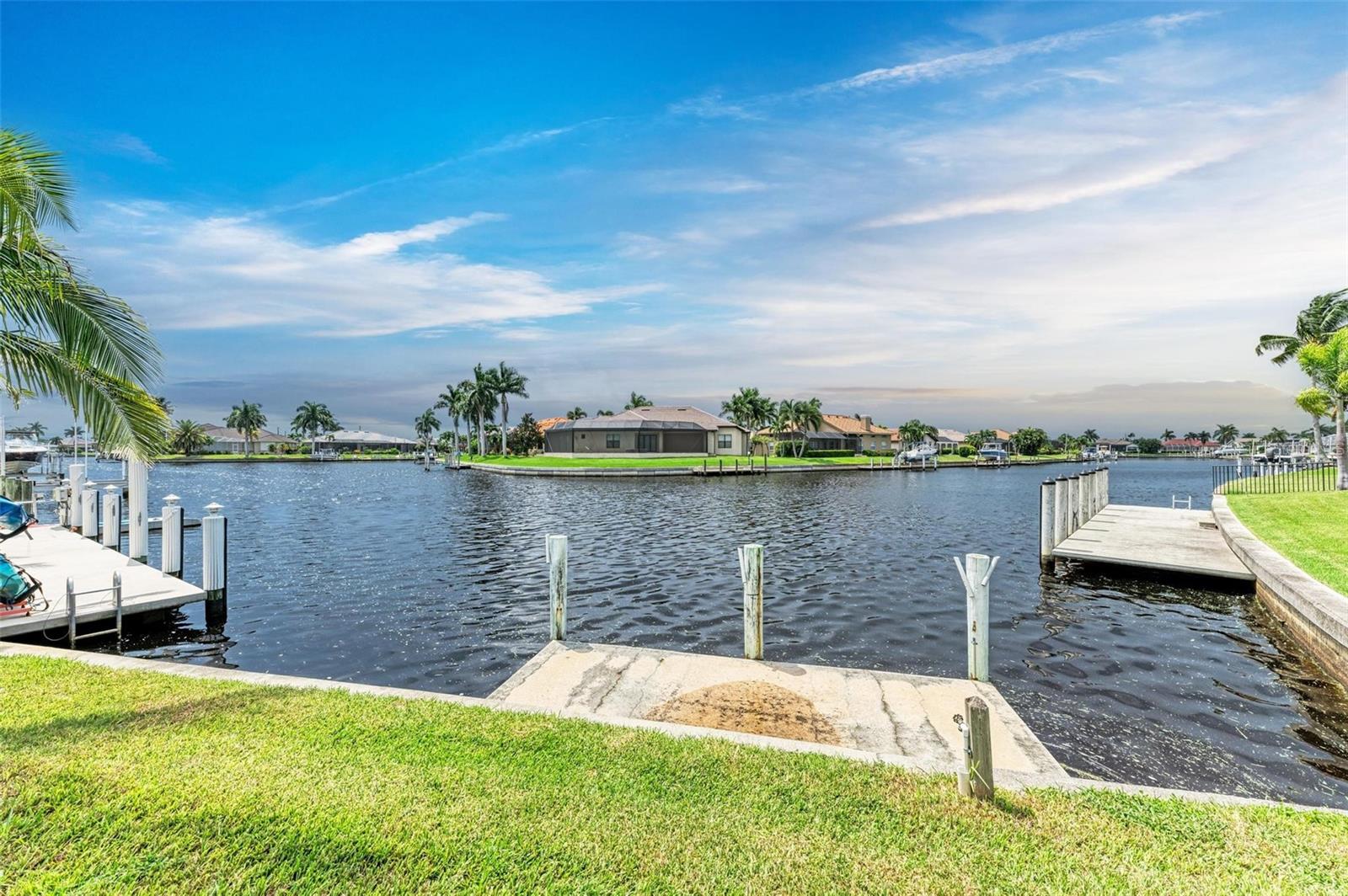 378 MONACO DR, PUNTA GORDA, FL, 33950