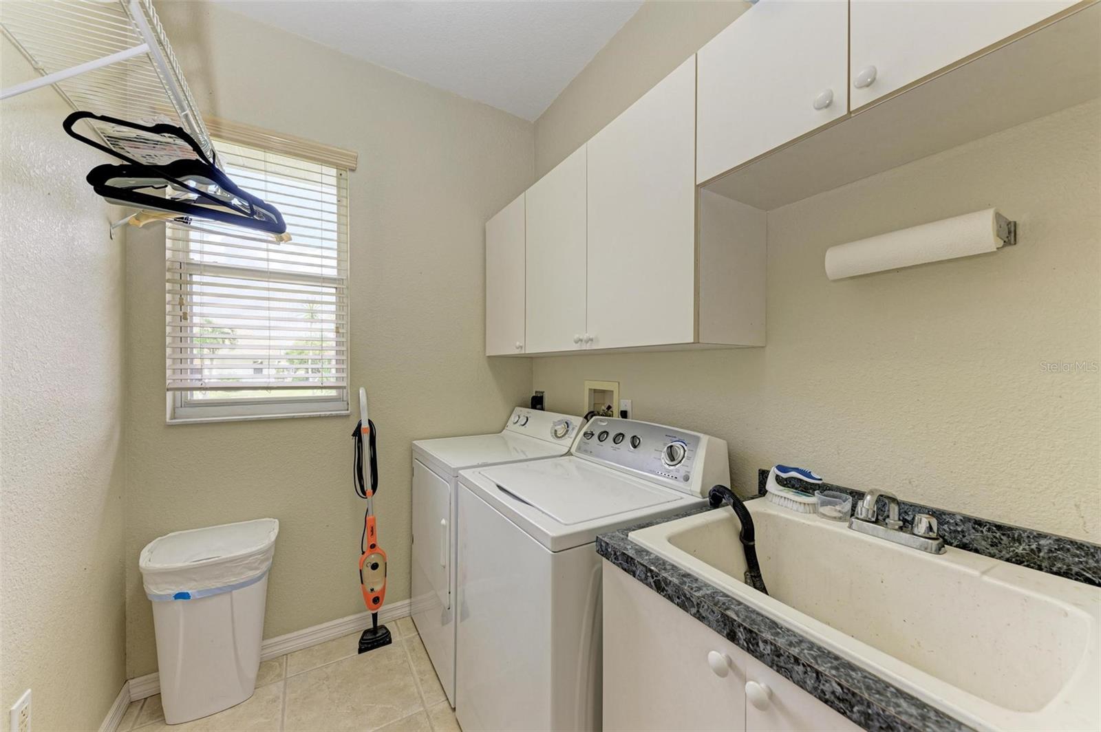 378 MONACO DR, PUNTA GORDA, FL, 33950
