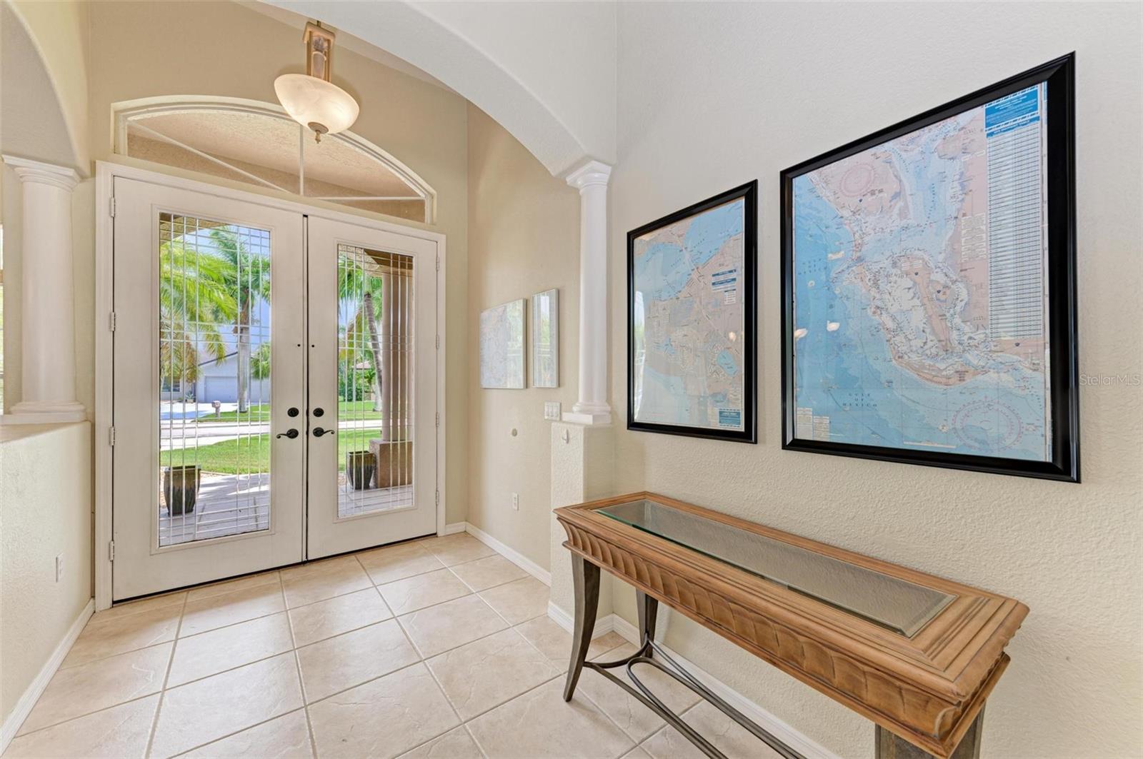 378 MONACO DR, PUNTA GORDA, FL, 33950