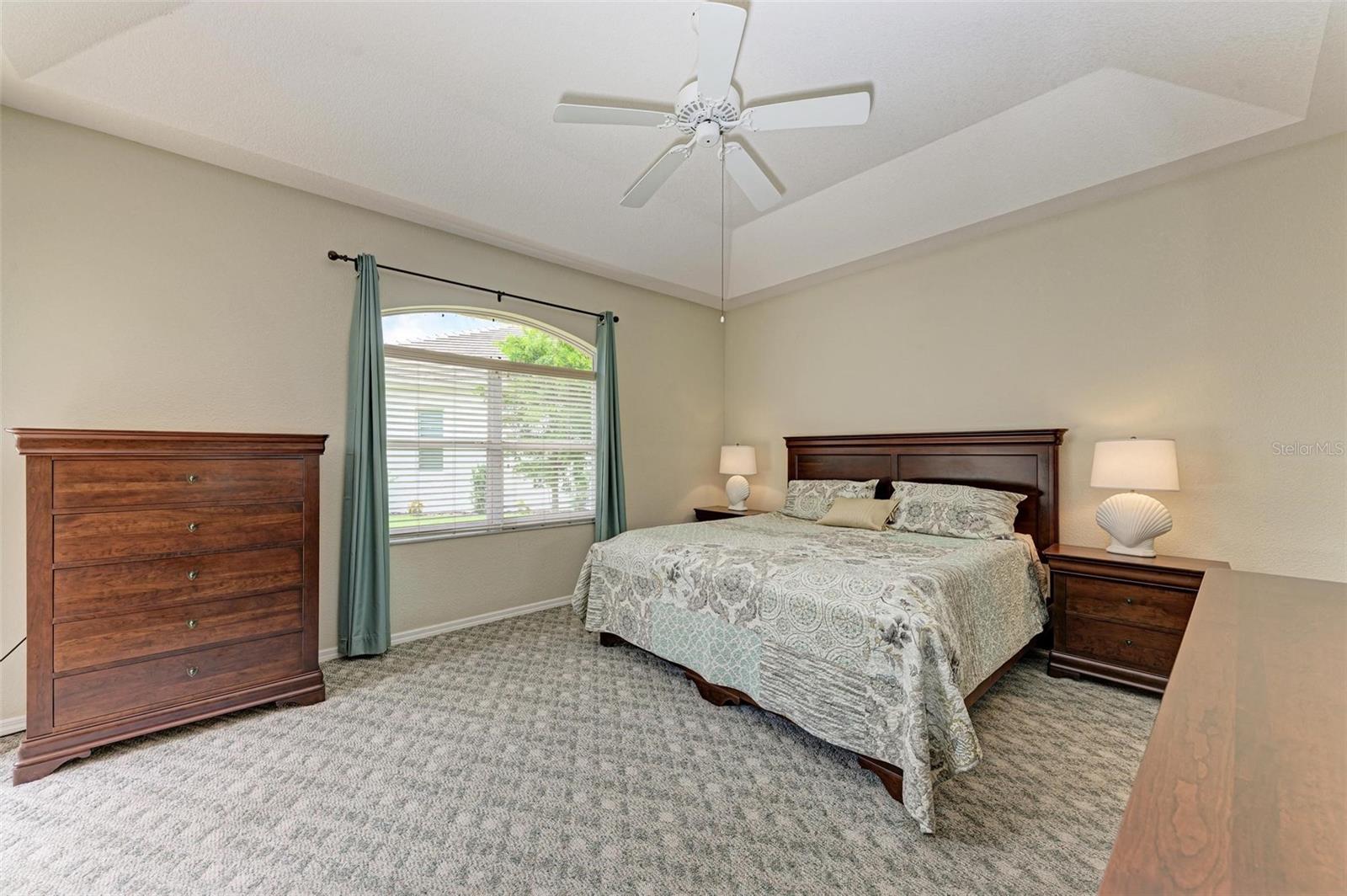 378 MONACO DR, PUNTA GORDA, FL, 33950