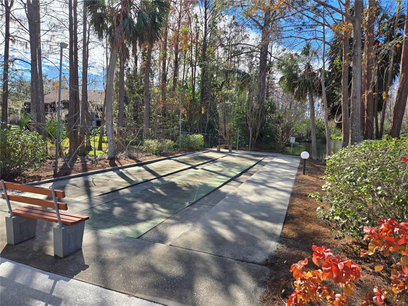 643 FAIRMONT AVE #B, SAFETY HARBOR, FL, 34695