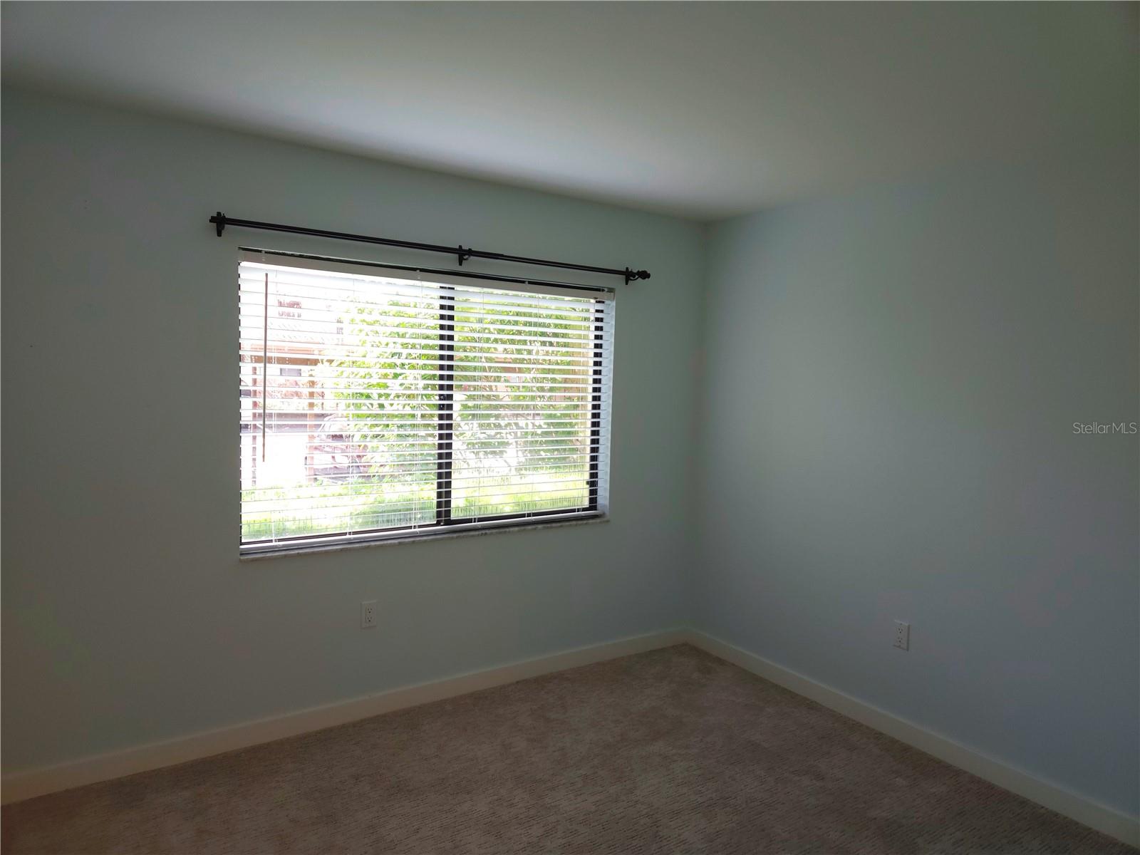 643 FAIRMONT AVE #B, SAFETY HARBOR, FL, 34695