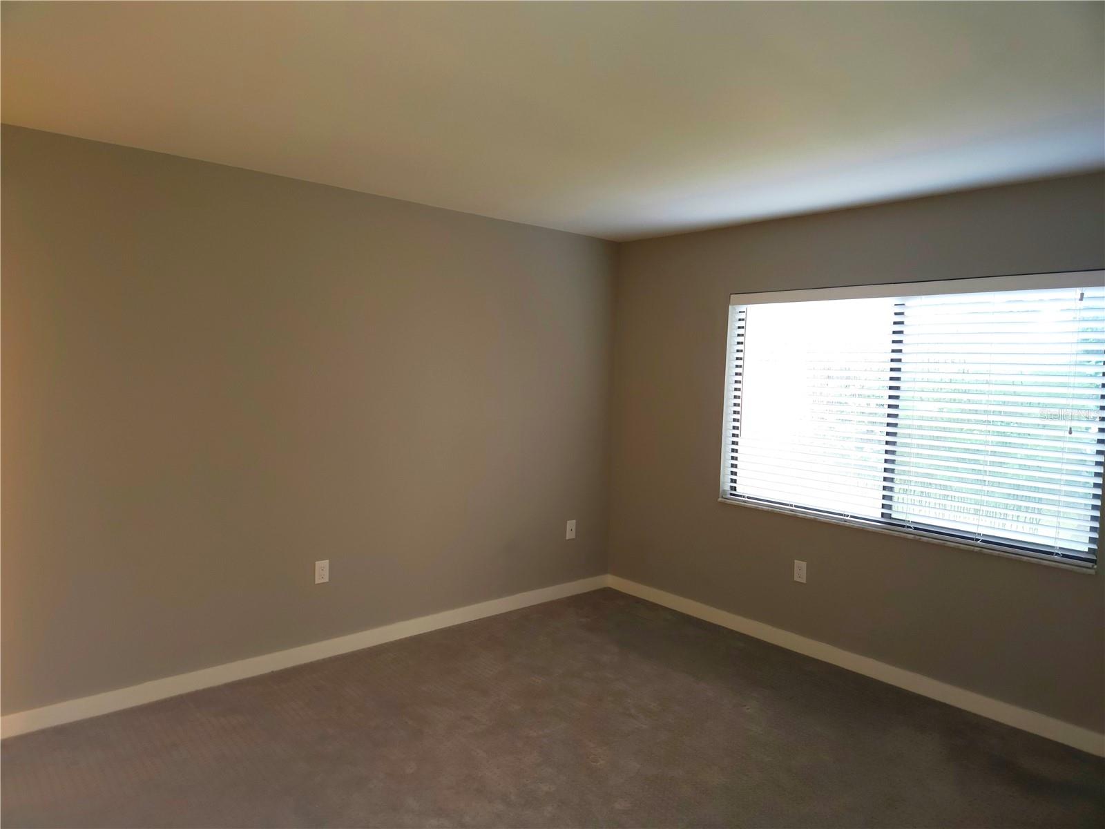 643 FAIRMONT AVE #B, SAFETY HARBOR, FL, 34695