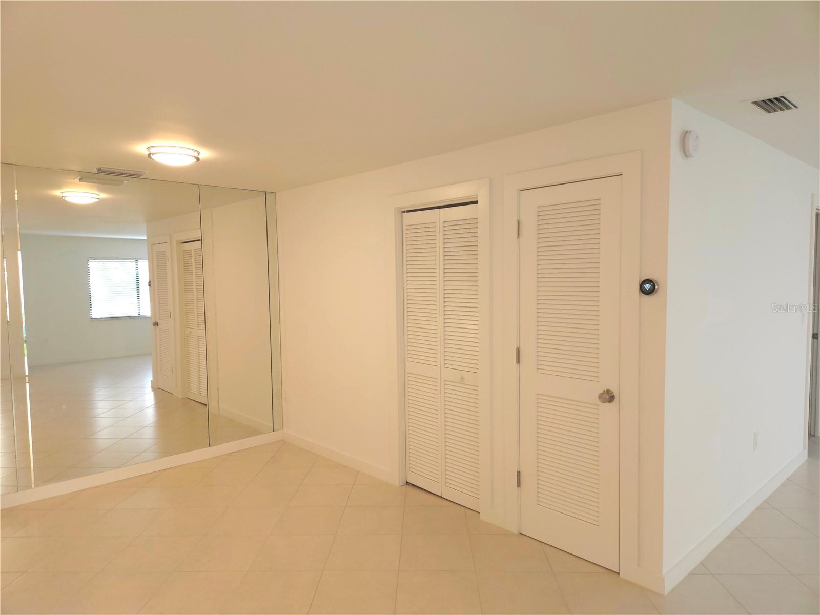 643 FAIRMONT AVE #B, SAFETY HARBOR, FL, 34695