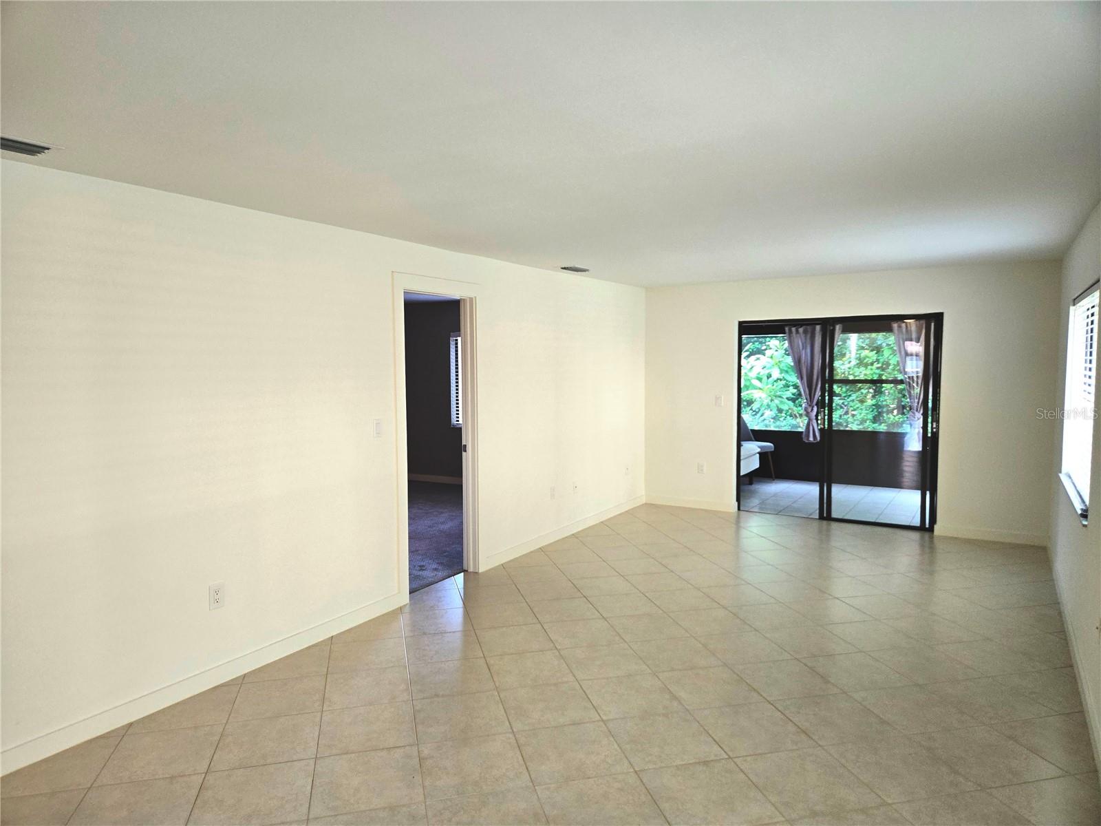 643 FAIRMONT AVE #B, SAFETY HARBOR, FL, 34695