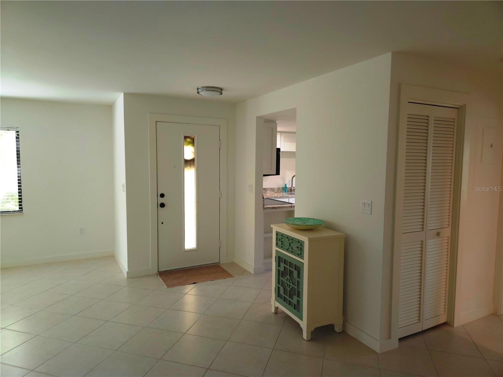 643 FAIRMONT AVE #B, SAFETY HARBOR, FL, 34695