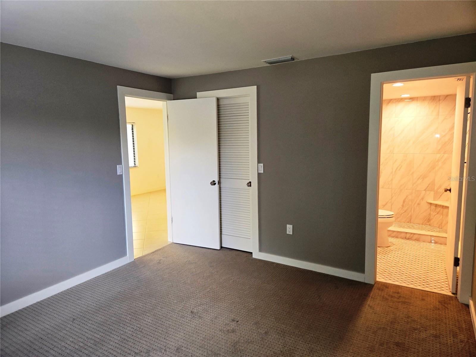 643 FAIRMONT AVE #B, SAFETY HARBOR, FL, 34695