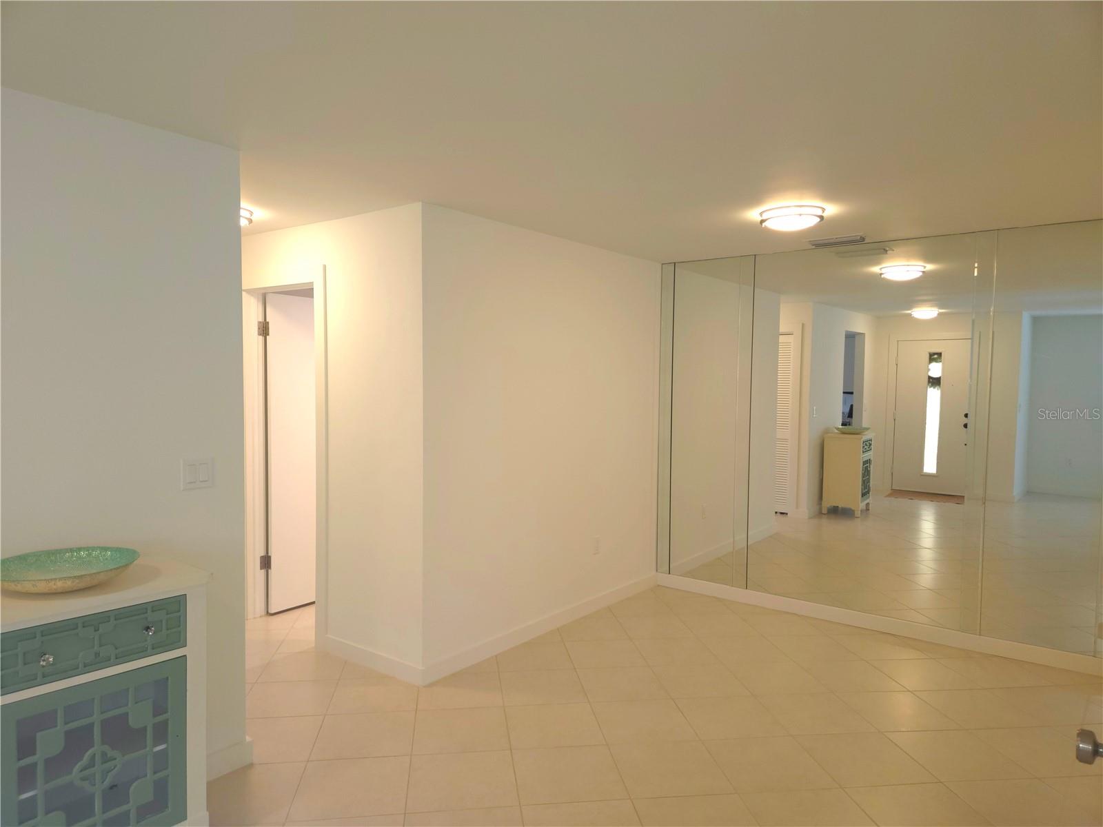 643 FAIRMONT AVE #B, SAFETY HARBOR, FL, 34695
