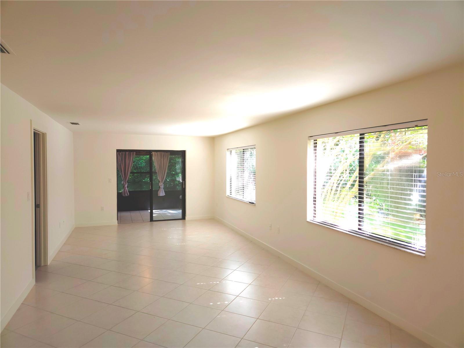 643 FAIRMONT AVE #B, SAFETY HARBOR, FL, 34695