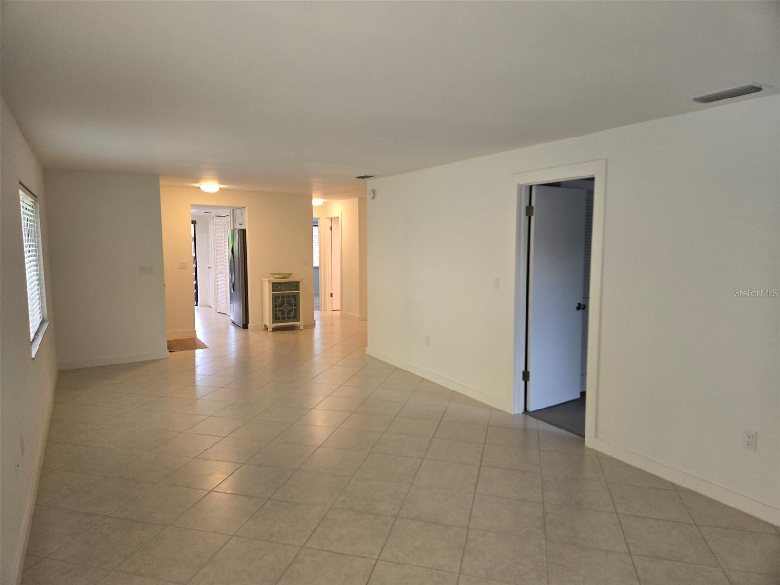643 FAIRMONT AVE #B, SAFETY HARBOR, FL, 34695