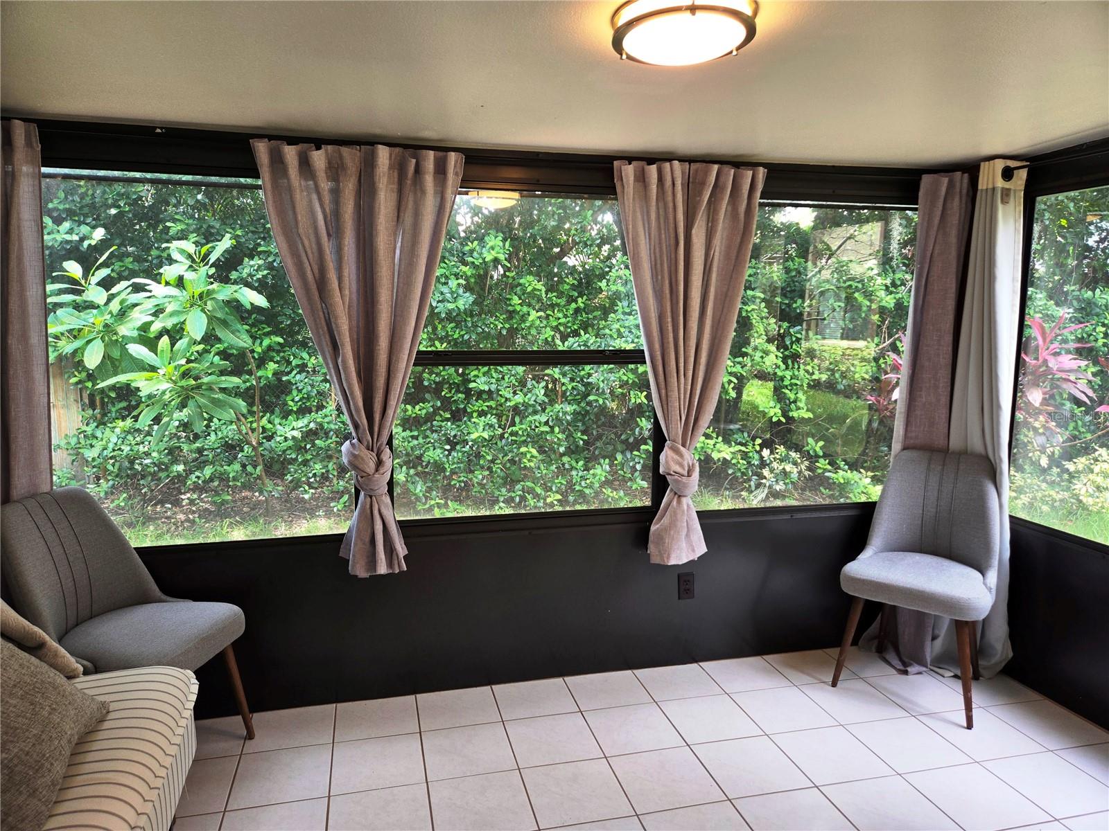 643 FAIRMONT AVE #B, SAFETY HARBOR, FL, 34695