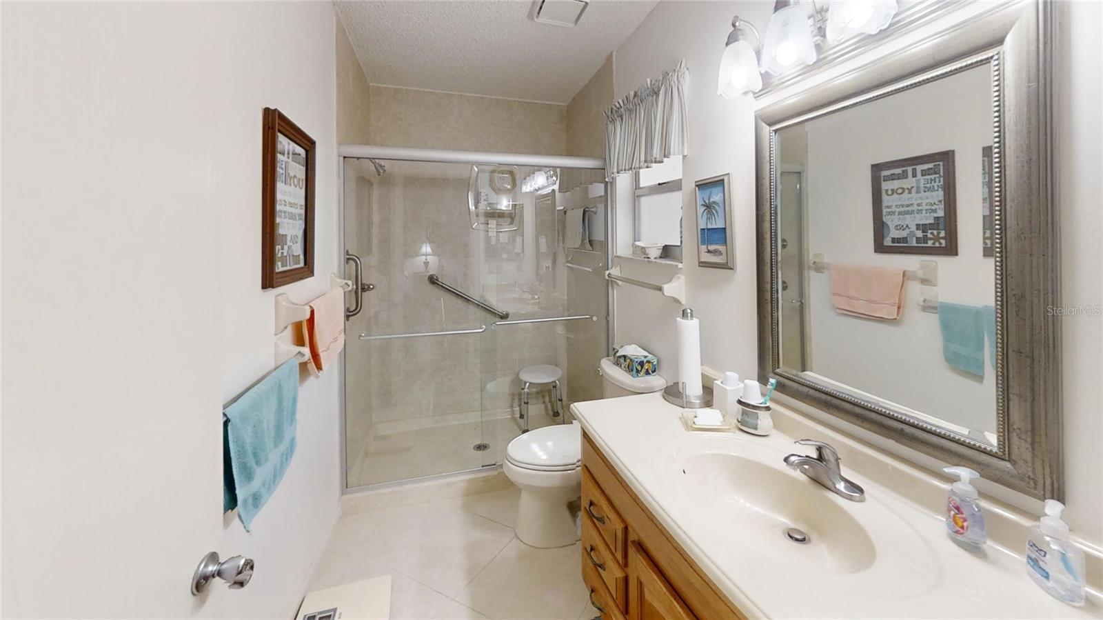 8420 SW 92ND ST #B, OCALA, FL, 34481