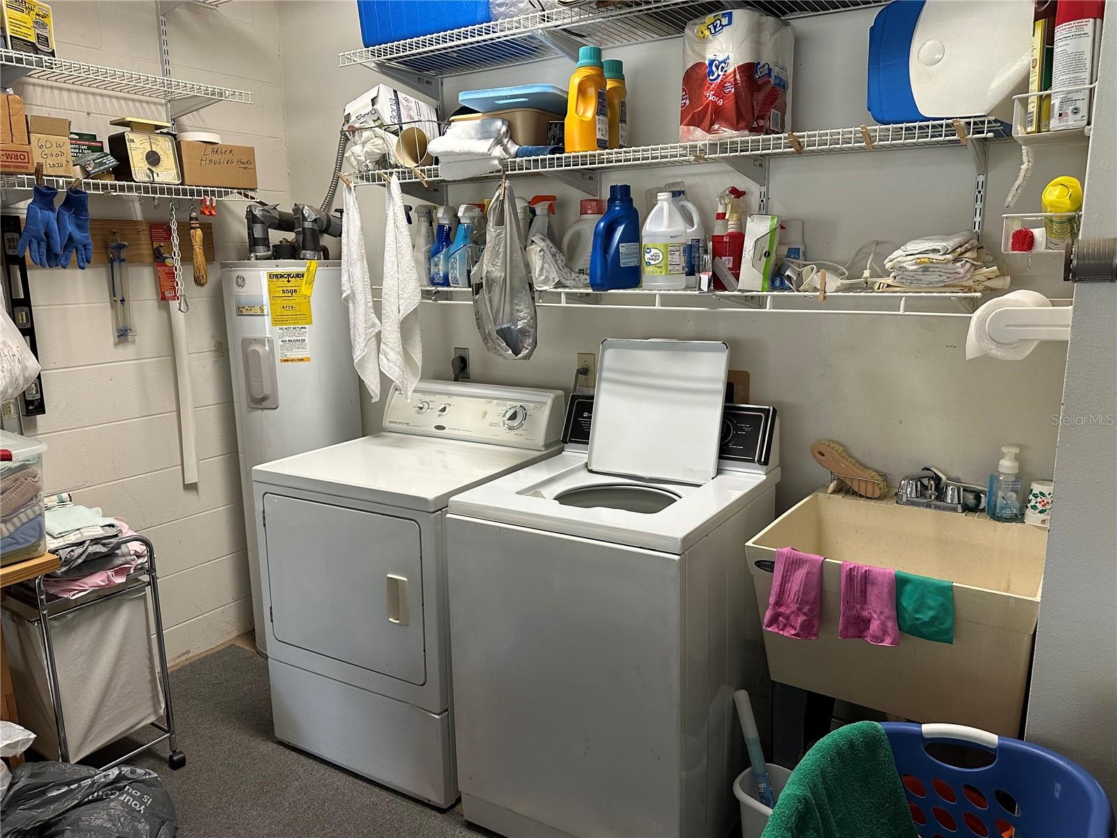 8420 SW 92ND ST #B, OCALA, FL, 34481