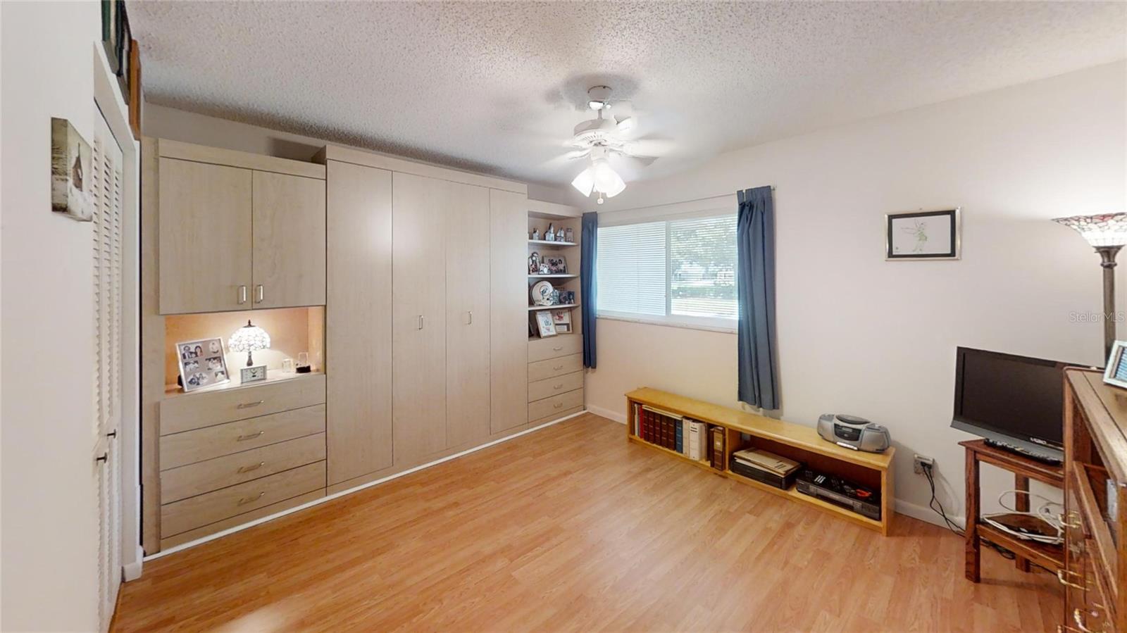 8420 SW 92ND ST #B, OCALA, FL, 34481