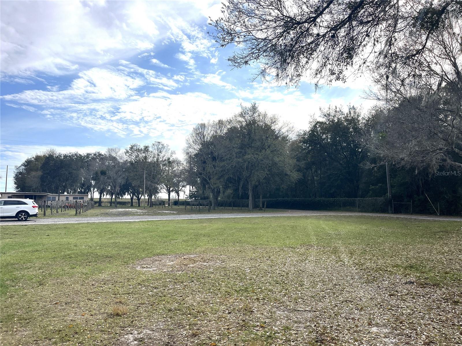 30737 ELAM RD, WESLEY CHAPEL, FL, 33545