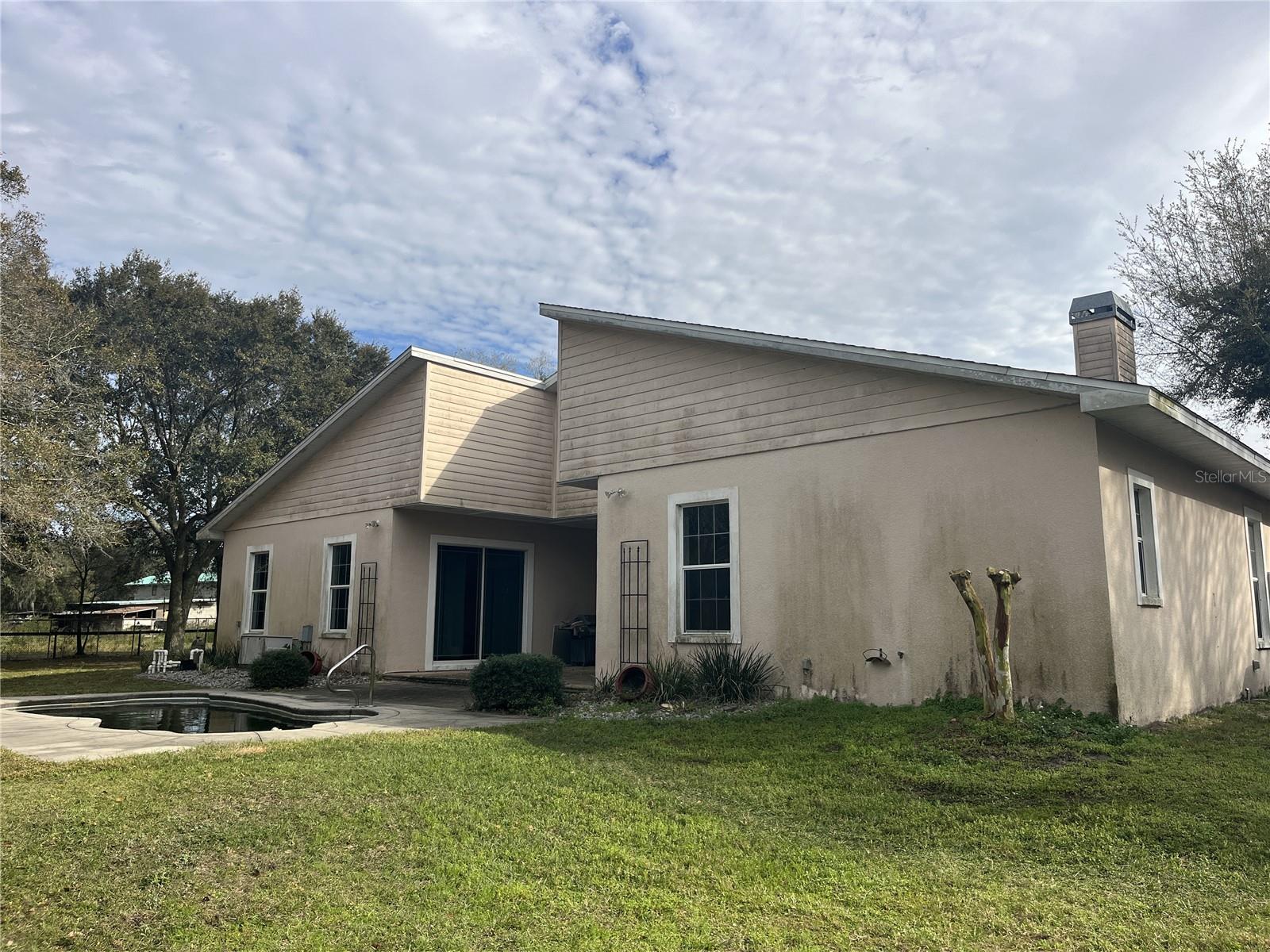 30737 ELAM RD, WESLEY CHAPEL, FL, 33545