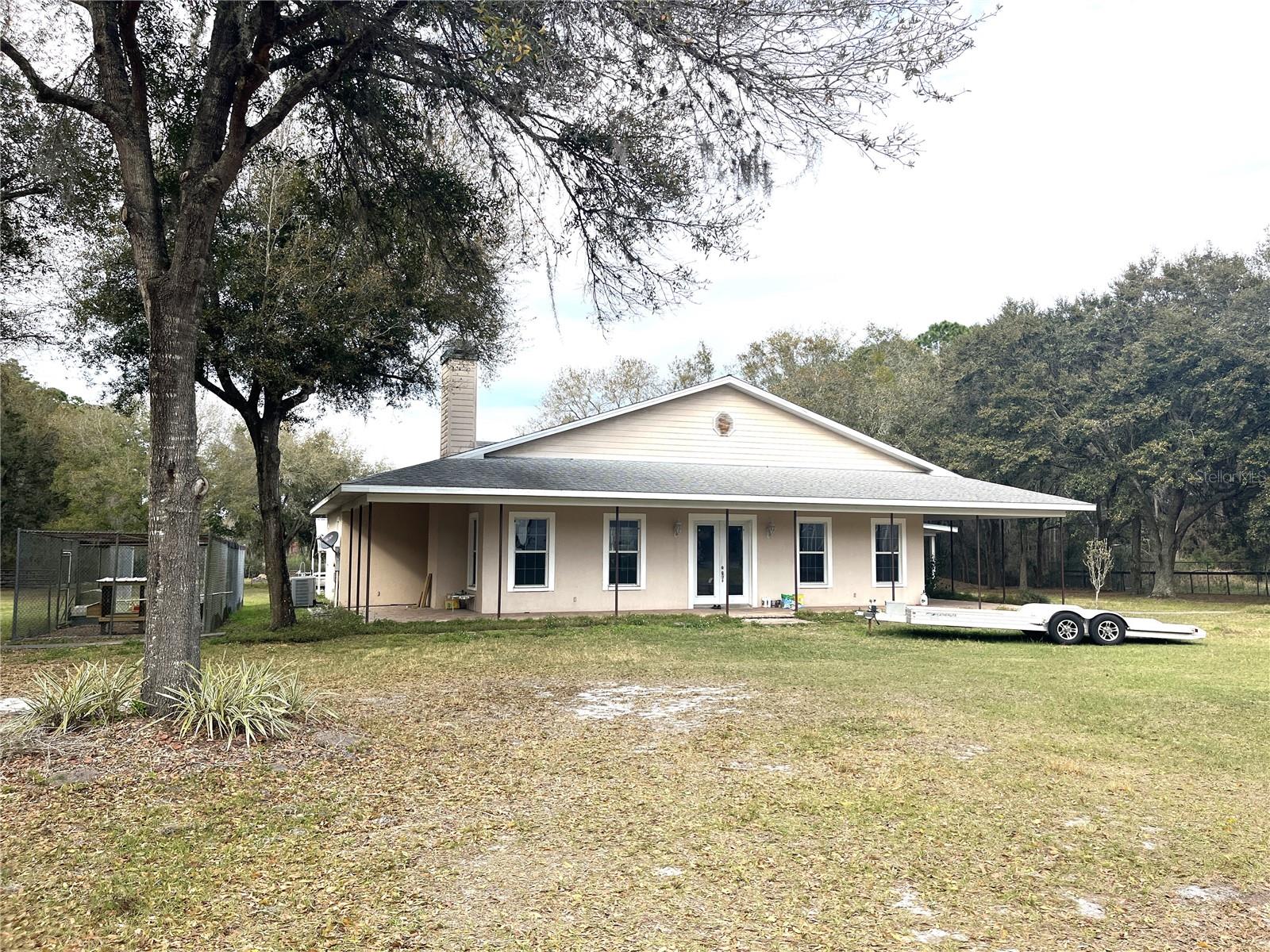 30737 ELAM RD, WESLEY CHAPEL, FL, 33545