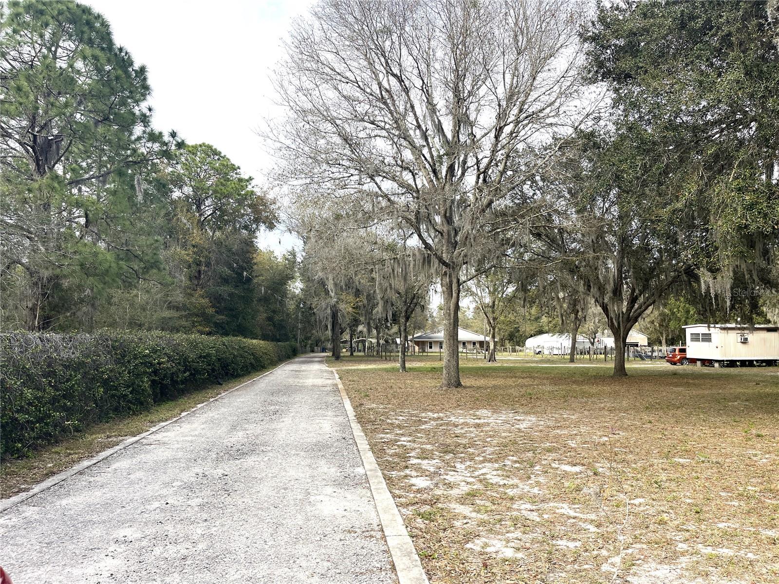 30737 ELAM RD, WESLEY CHAPEL, FL, 33545