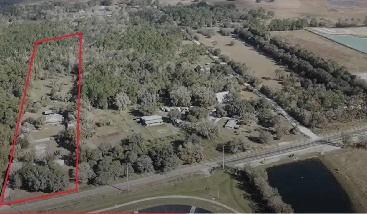 30737 ELAM RD, WESLEY CHAPEL, FL, 33545