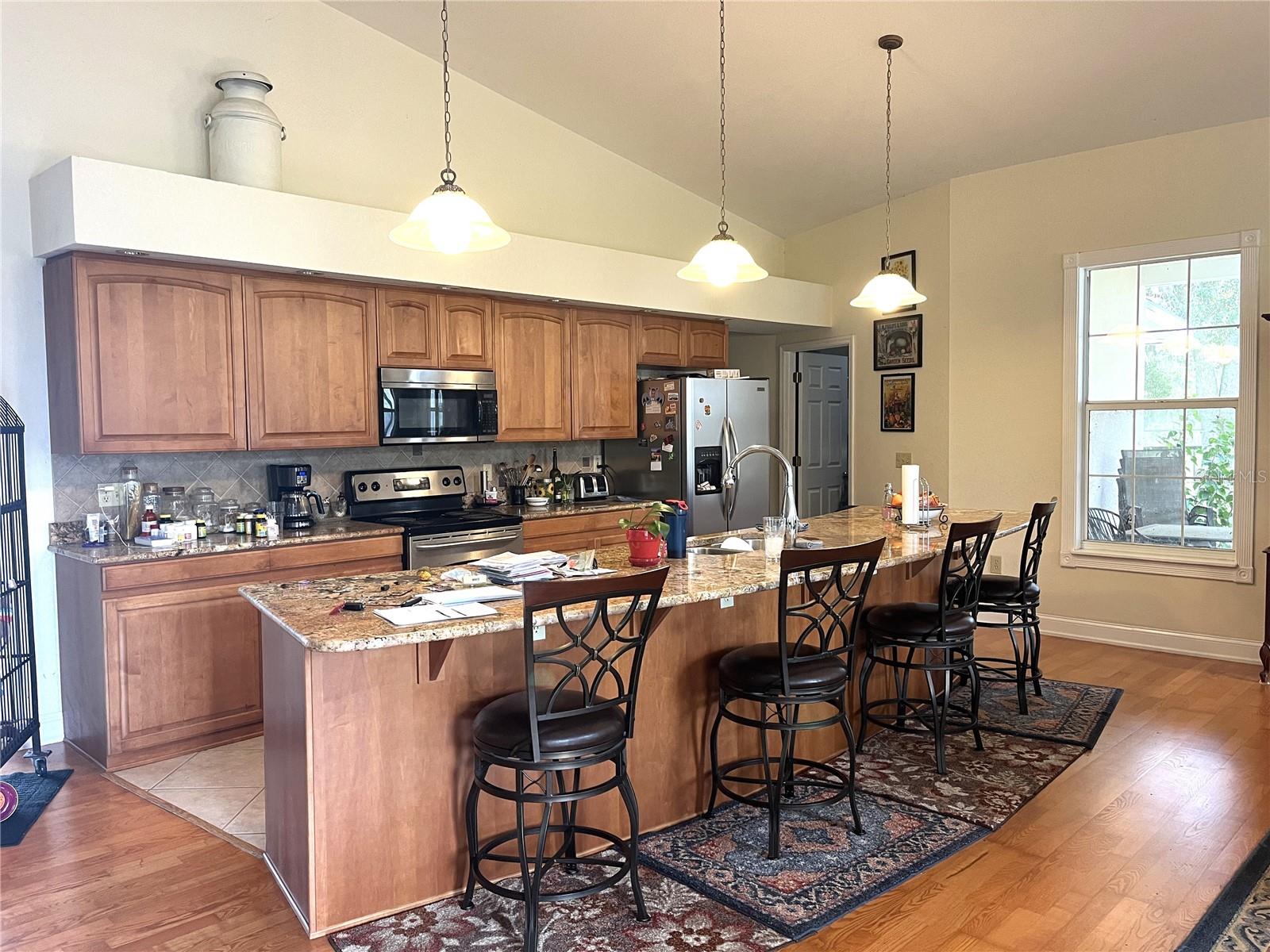 30737 ELAM RD, WESLEY CHAPEL, FL, 33545