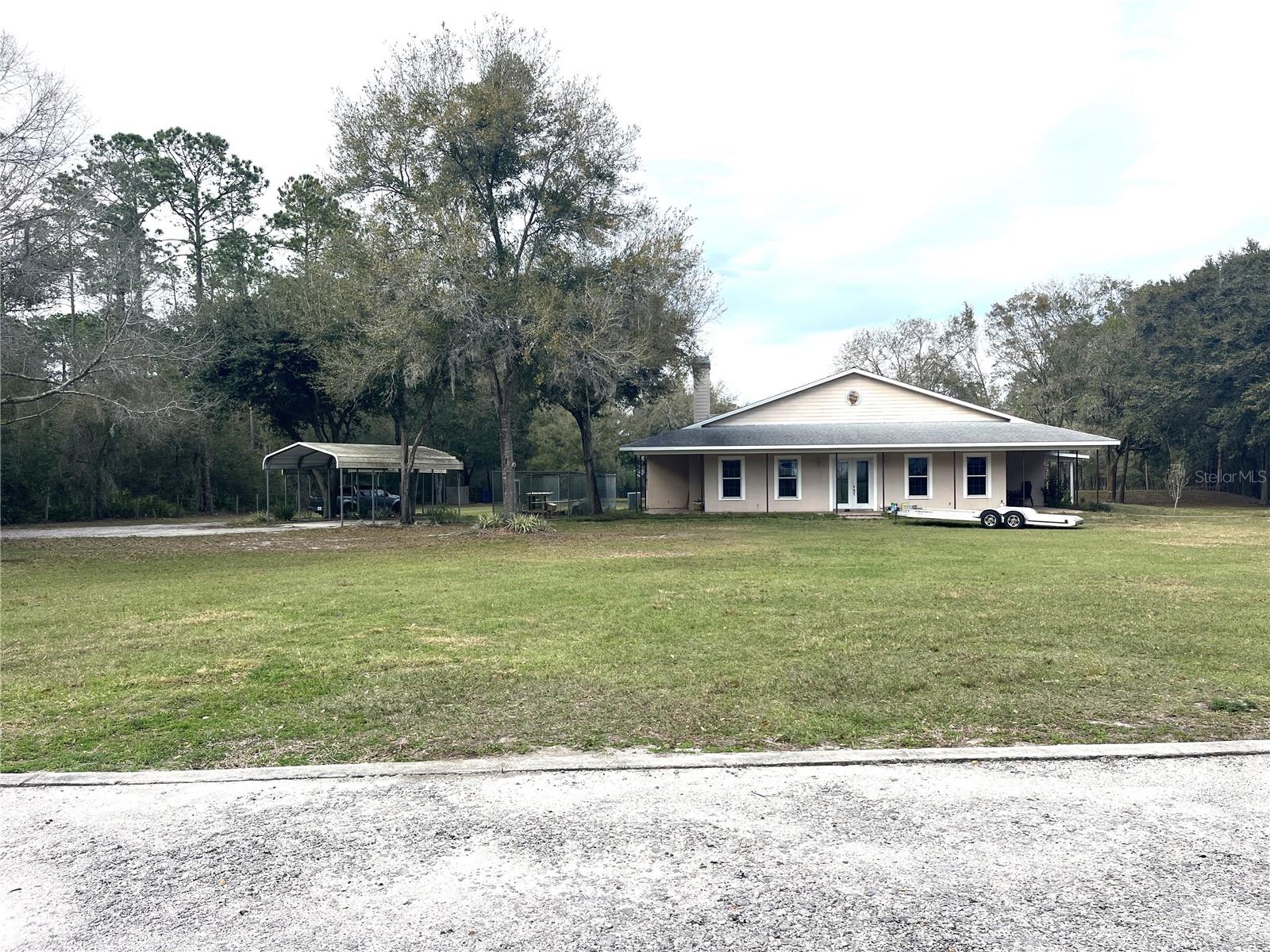 30737 ELAM RD, WESLEY CHAPEL, FL, 33545