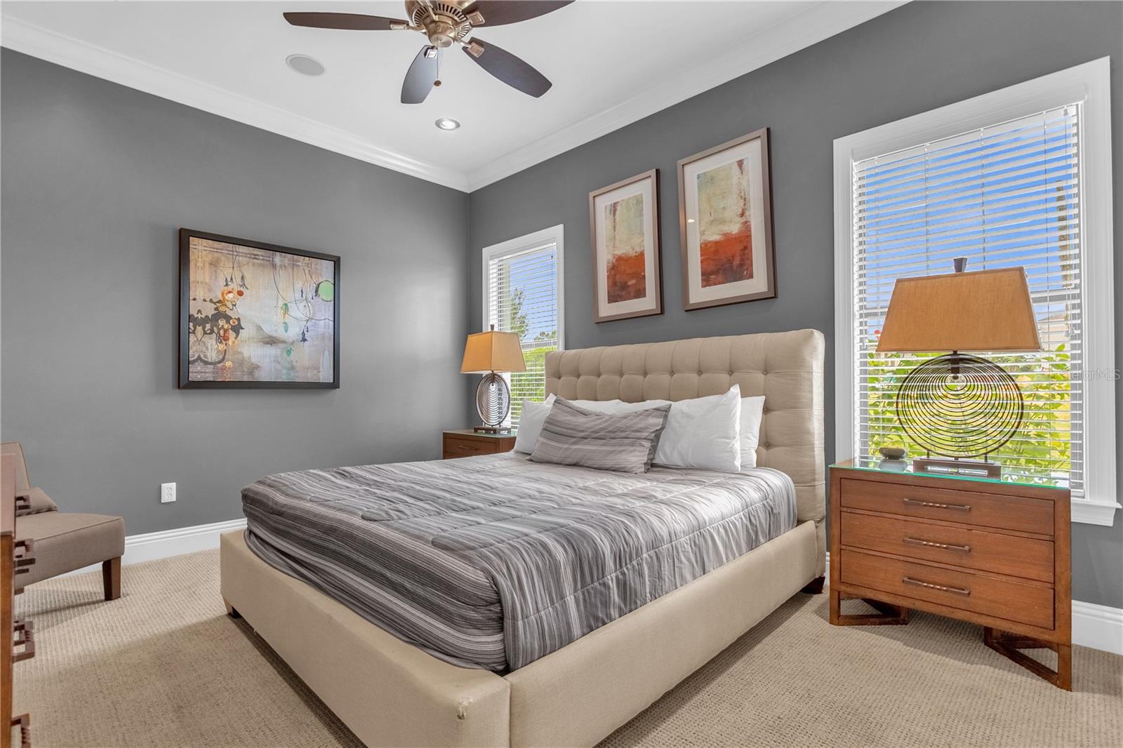 837 DESERT MOUNTAIN CT, REUNION, FL, 34747