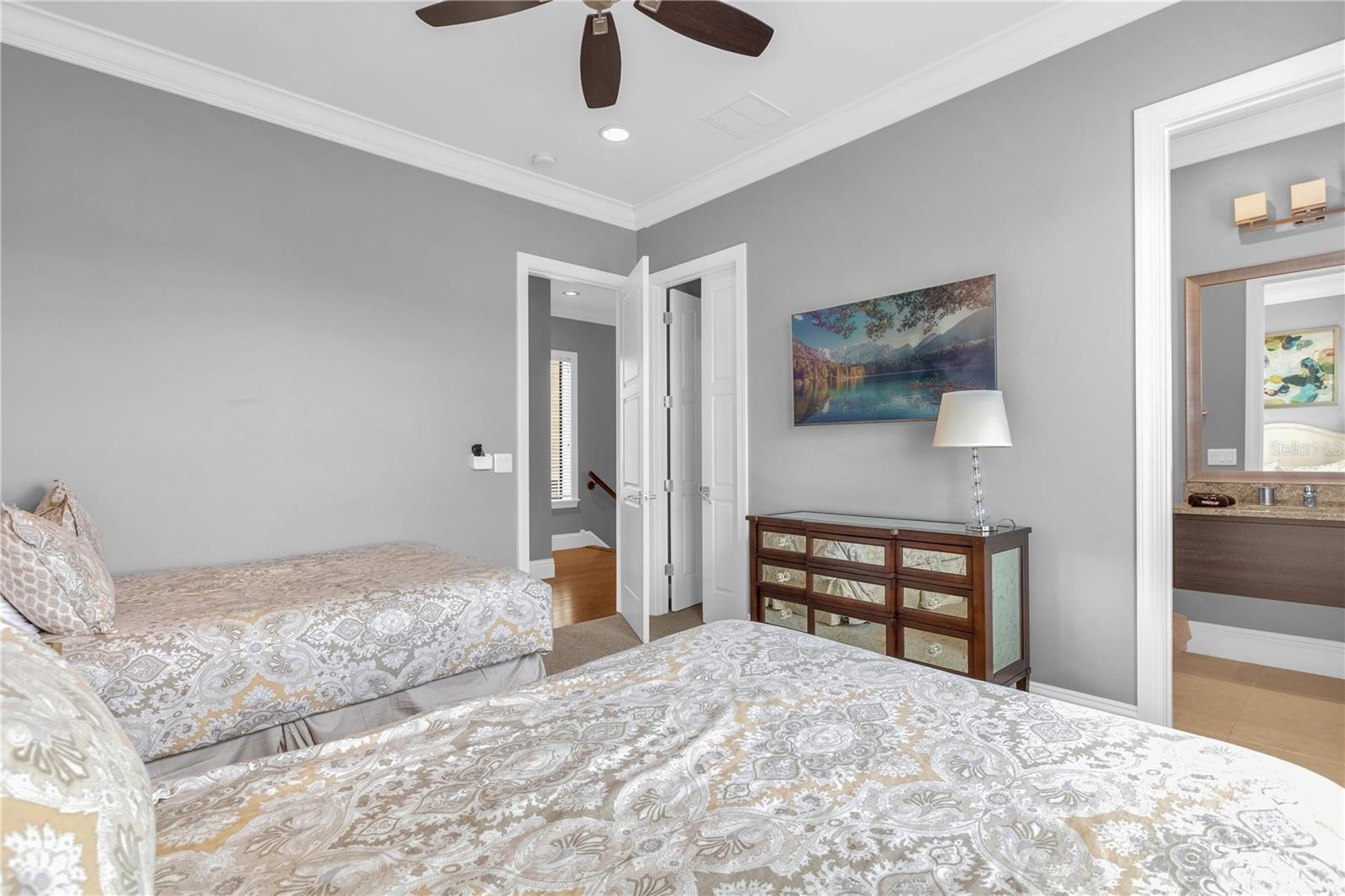 837 DESERT MOUNTAIN CT, REUNION, FL, 34747