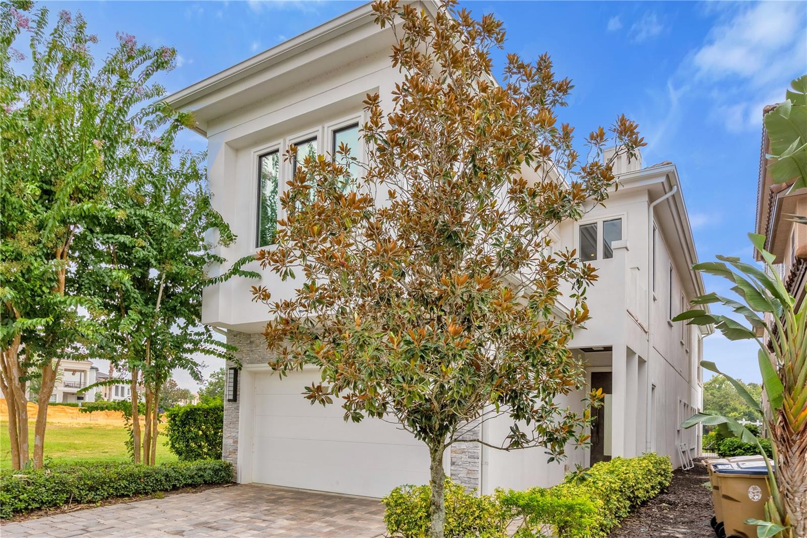 837 DESERT MOUNTAIN CT, REUNION, FL, 34747