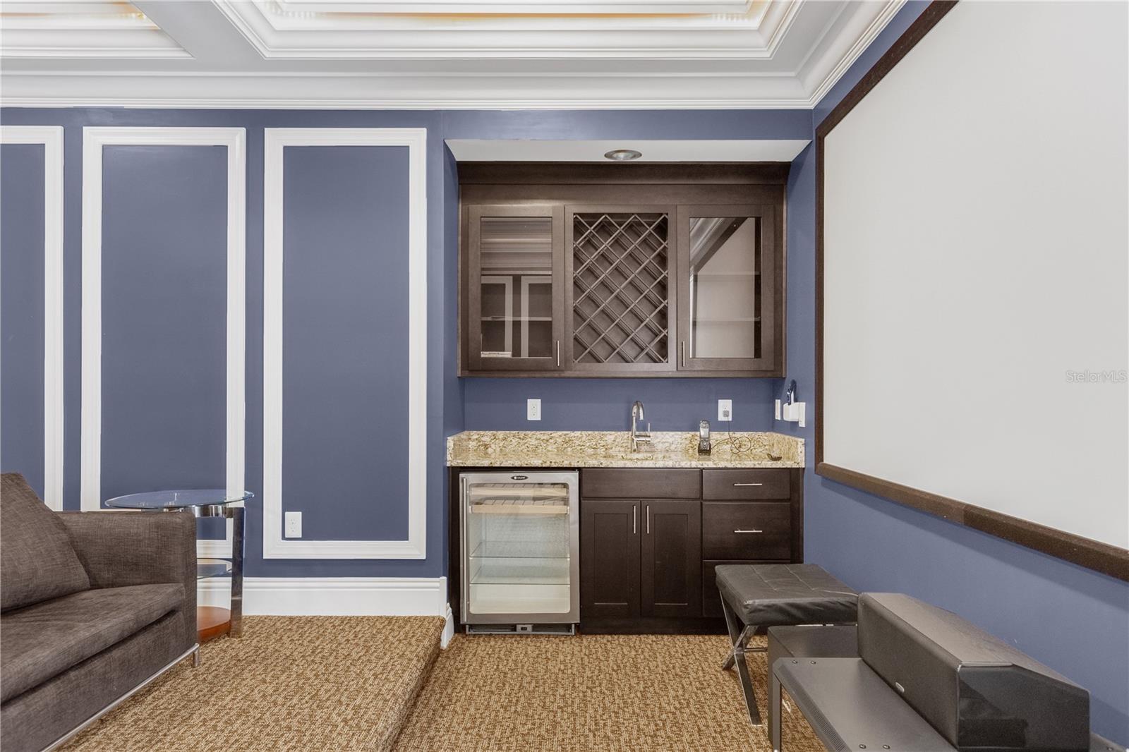 837 DESERT MOUNTAIN CT, REUNION, FL, 34747